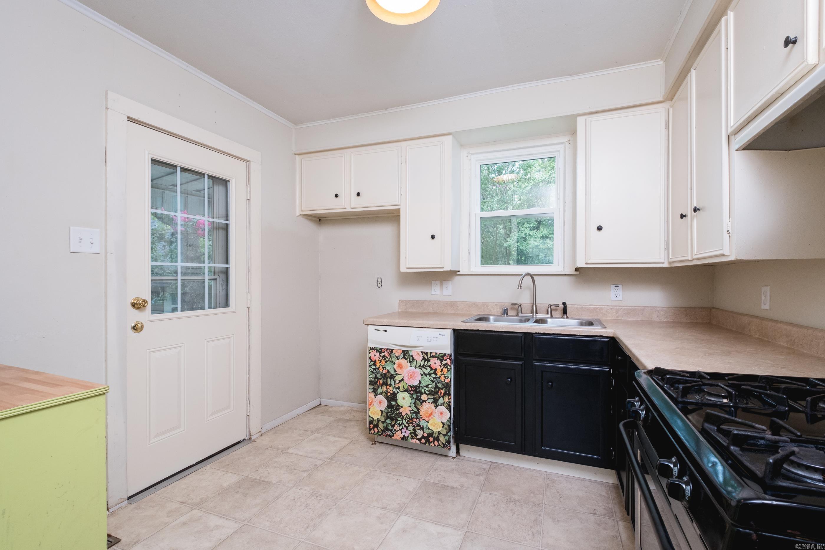 508 S Maple Street Little Rock, AR 72205