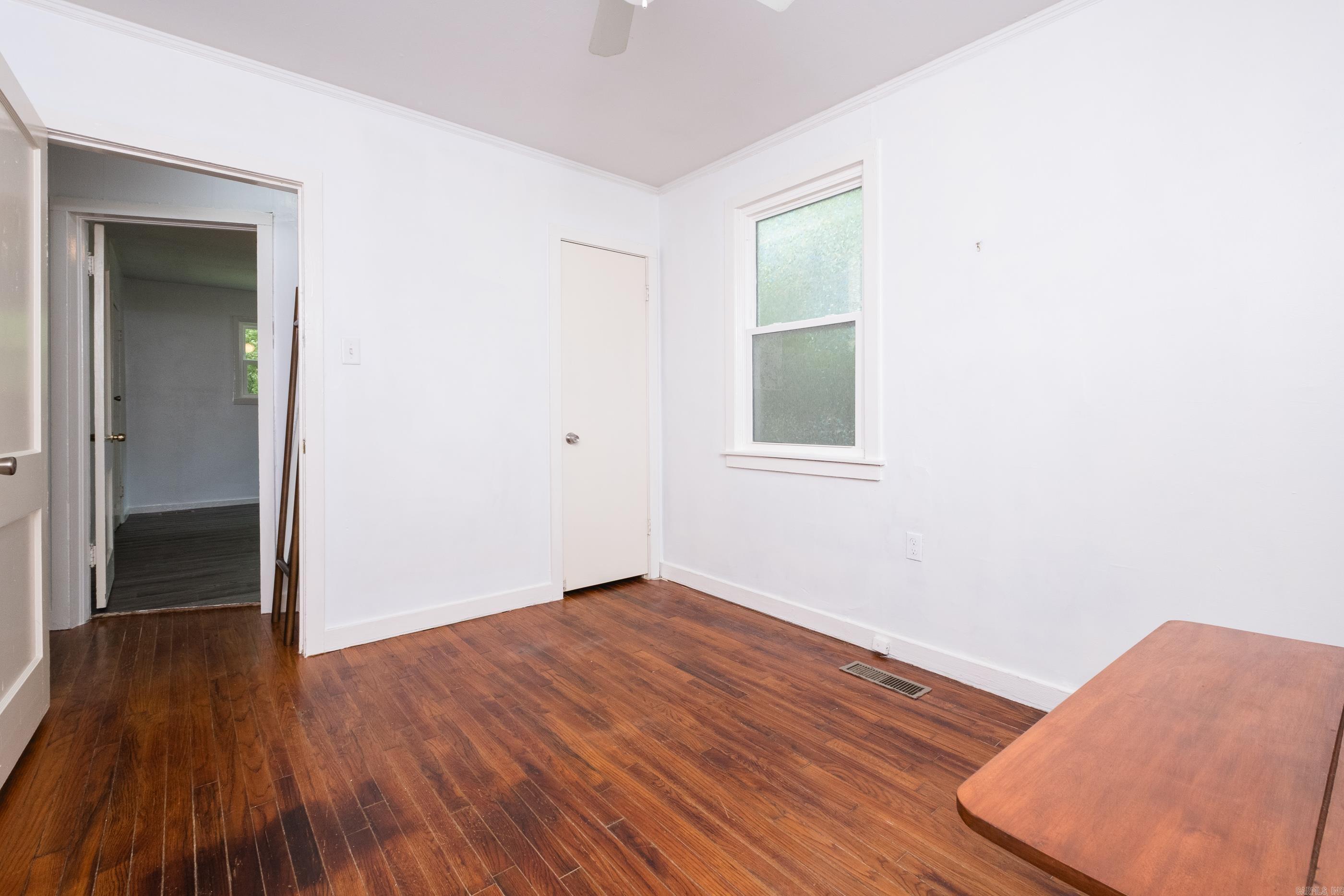 508 S Maple Street Little Rock, AR 72205