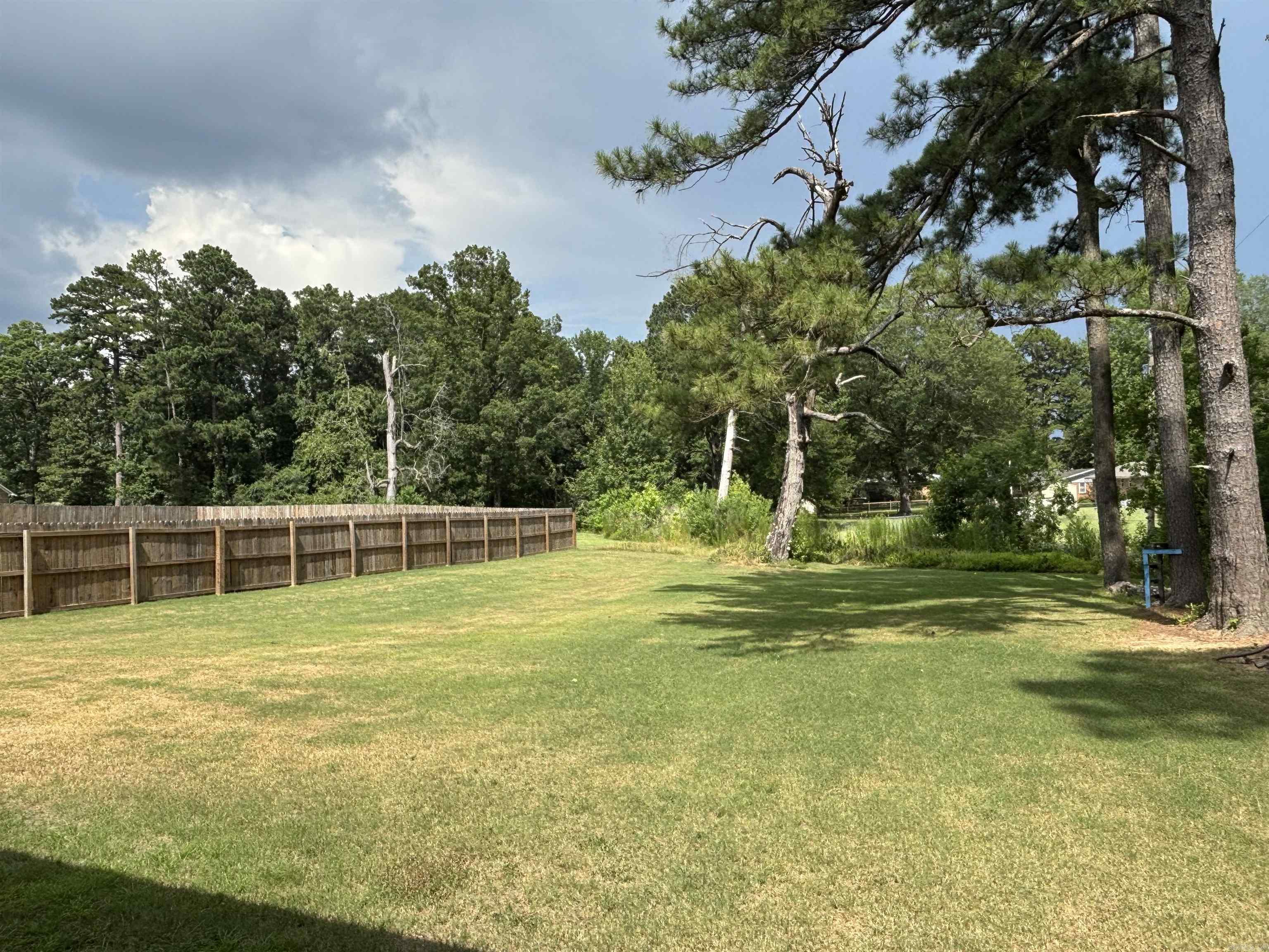 570 Shackleford Road  Sheridan, AR