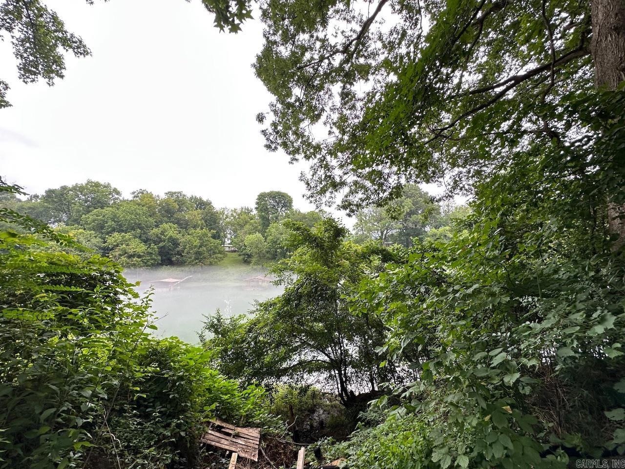 000 Little Dunham  Heber Springs, AR