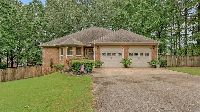 2800  Wildrose  Paragould, AR