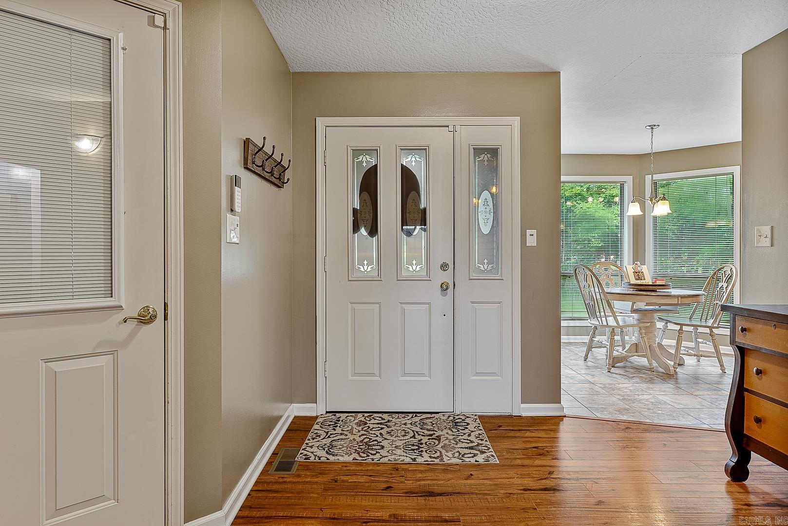2800 Wildrose Paragould, AR 72450