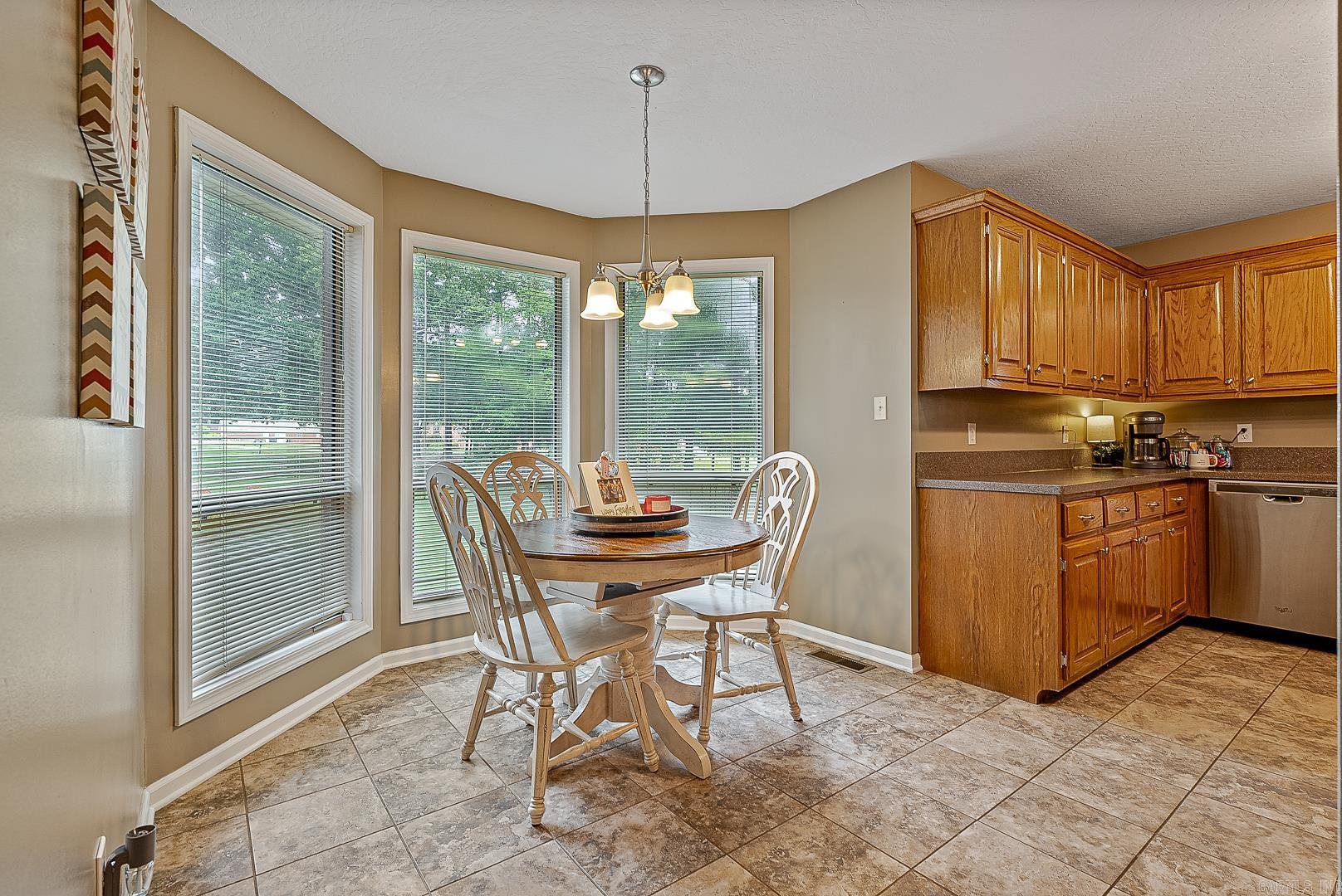 2800 Wildrose Paragould, AR 72450