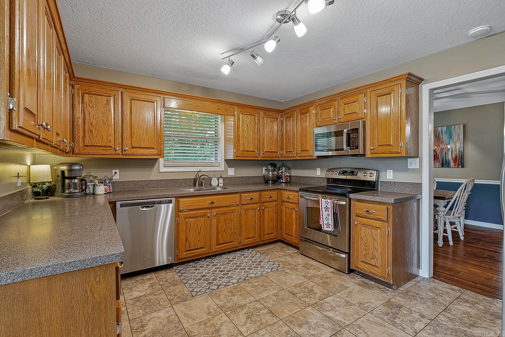 2800 Wildrose Paragould, AR 72450