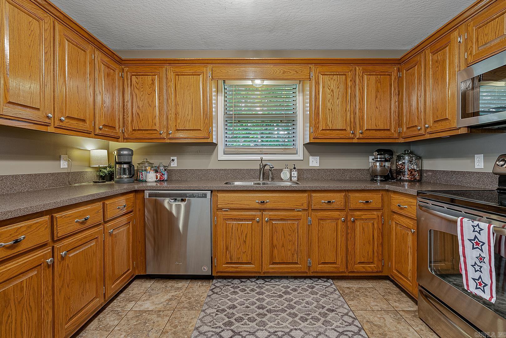 2800 Wildrose Paragould, AR 72450