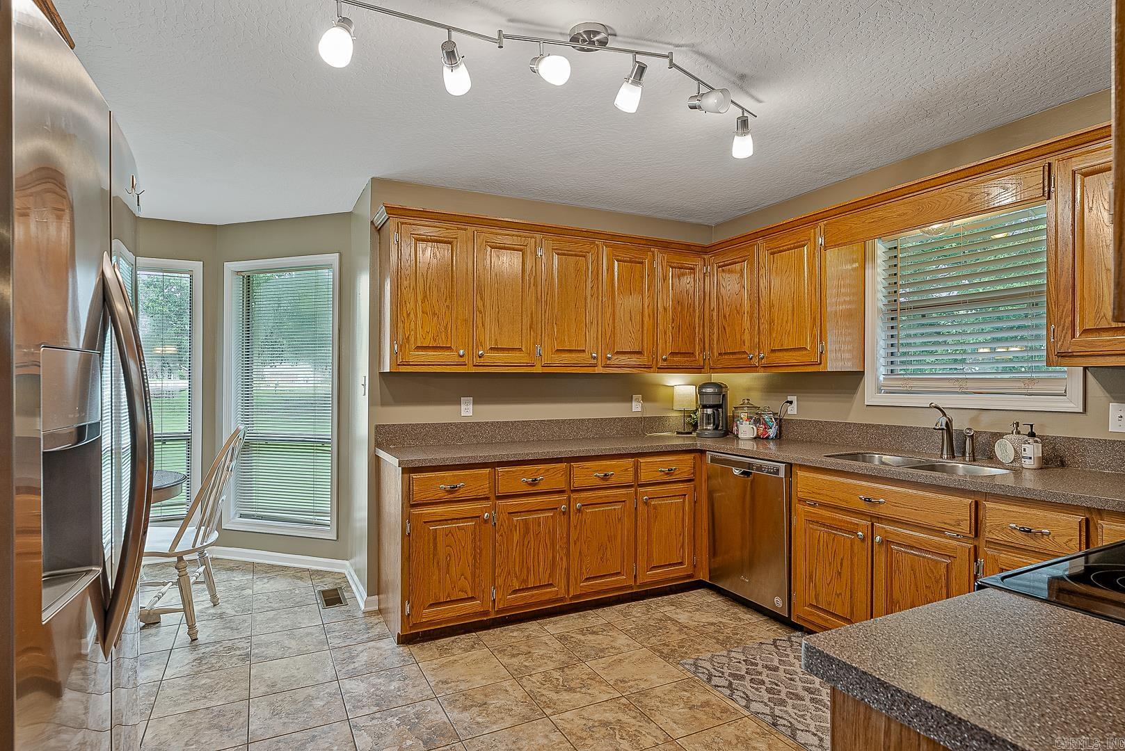 2800 Wildrose Paragould, AR 72450
