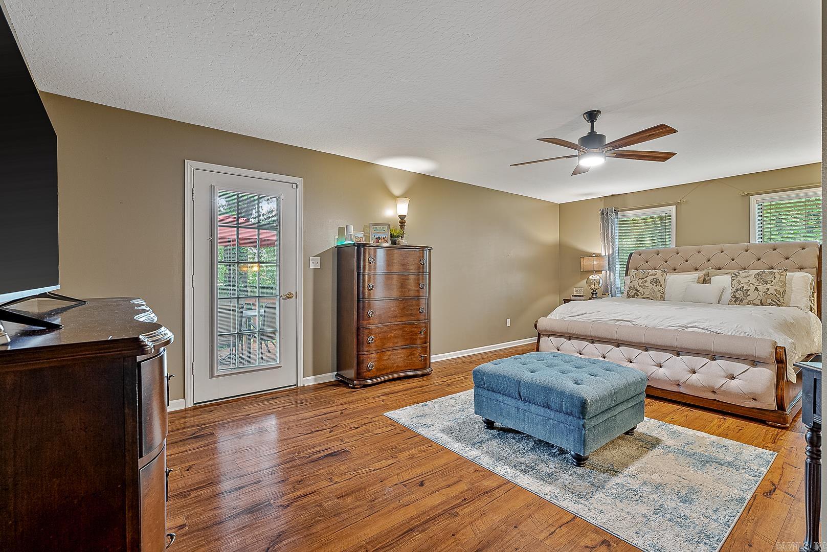 2800 Wildrose Paragould, AR 72450