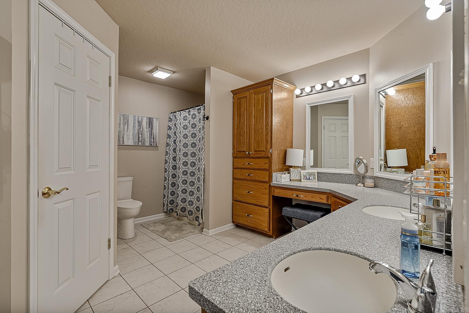 2800 Wildrose Paragould, AR 72450