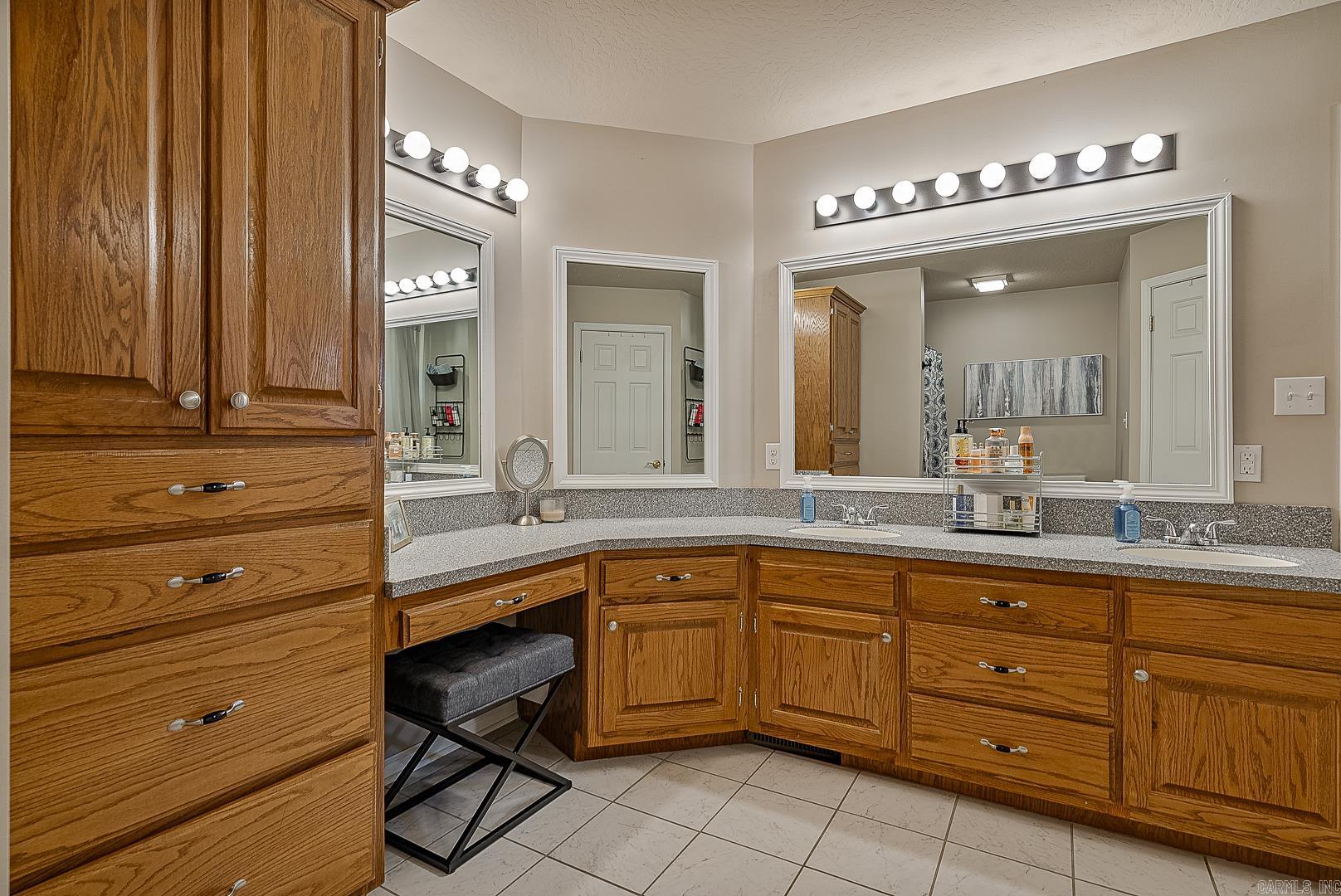 2800 Wildrose Paragould, AR 72450