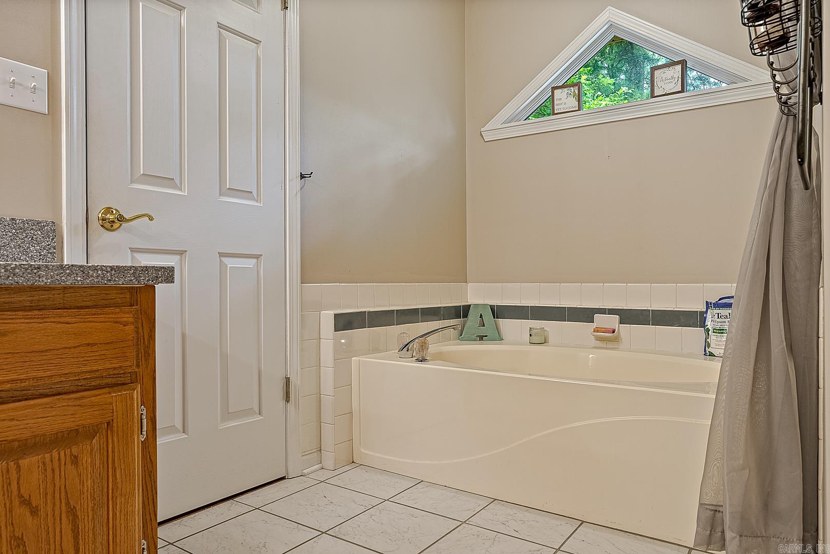2800 Wildrose Paragould, AR 72450