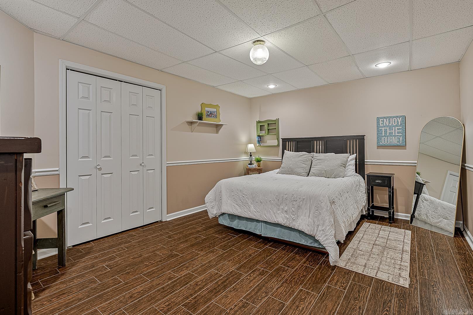 2800 Wildrose Paragould, AR 72450
