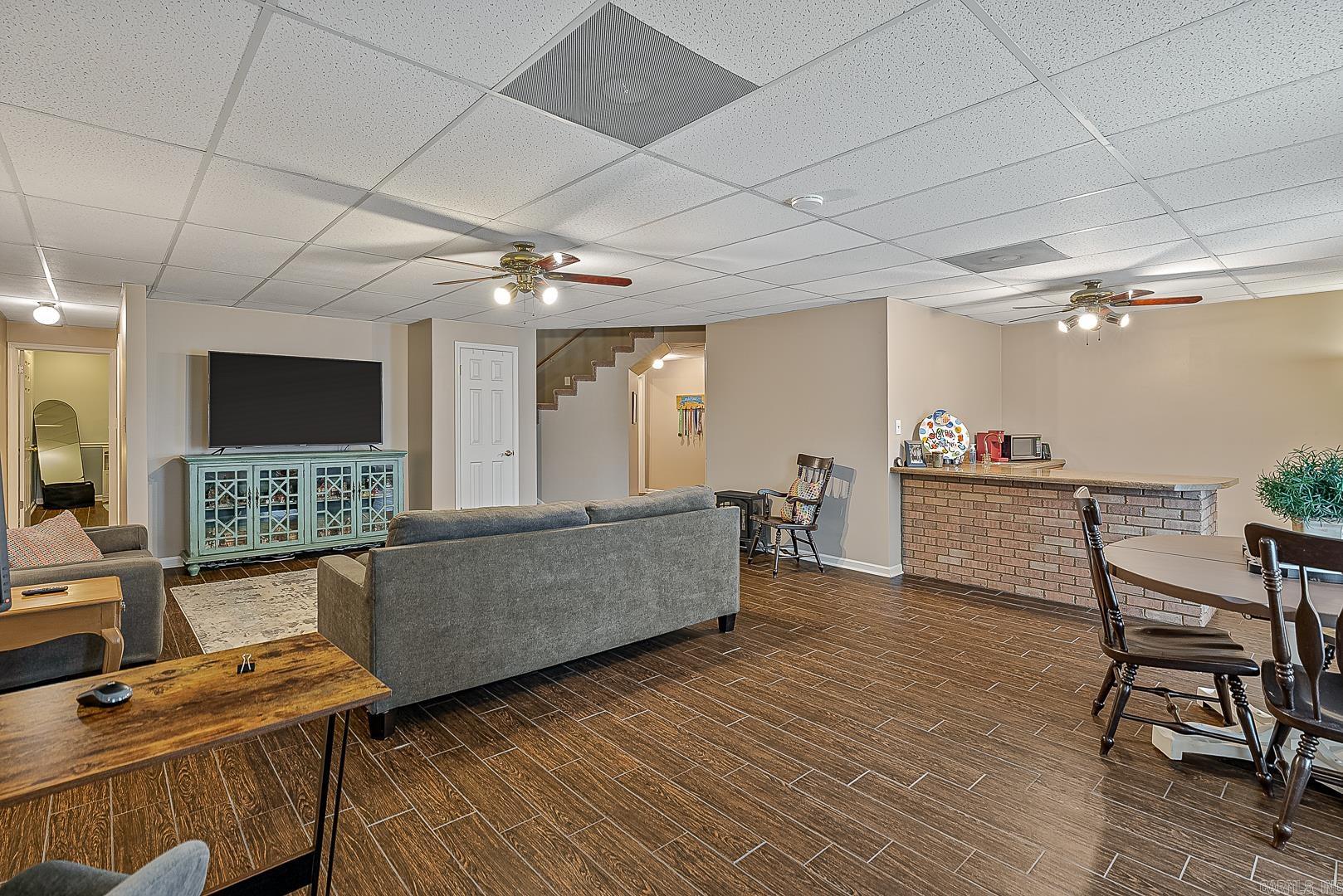 2800 Wildrose Paragould, AR 72450