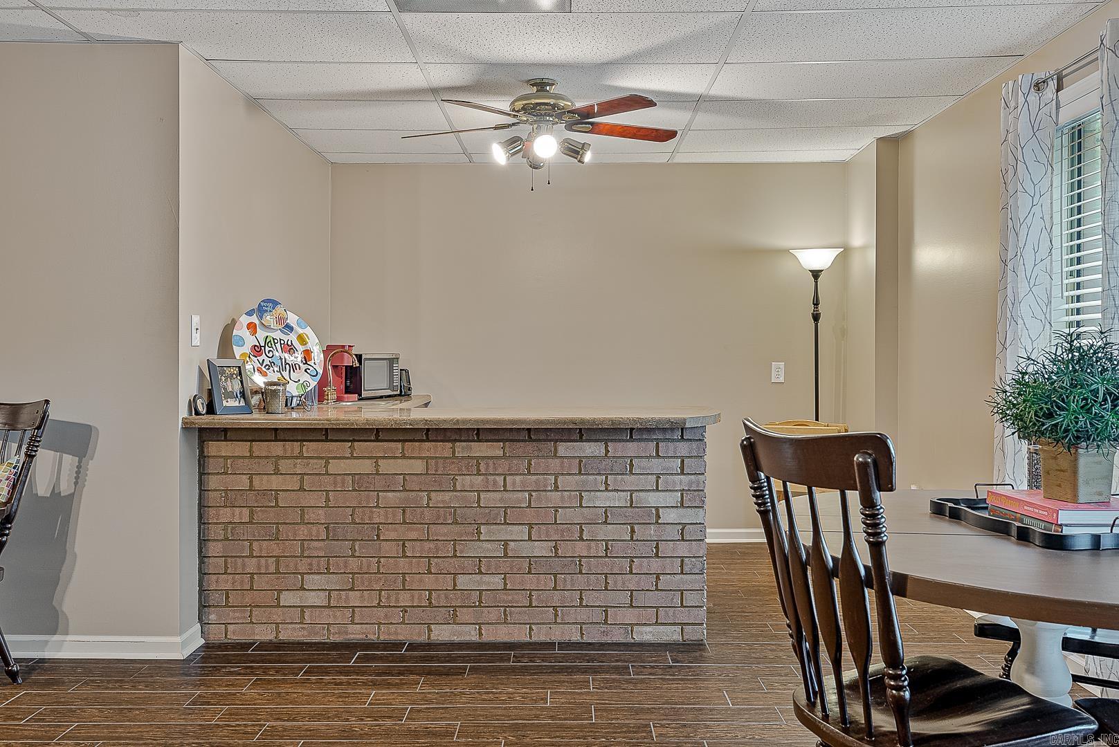 2800 Wildrose Paragould, AR 72450