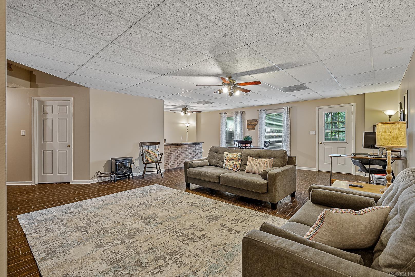 2800 Wildrose Paragould, AR 72450
