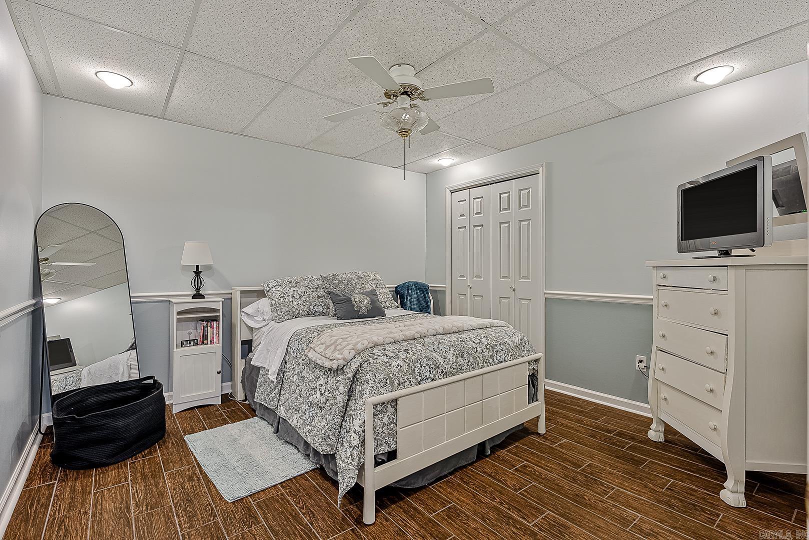 2800 Wildrose Paragould, AR 72450