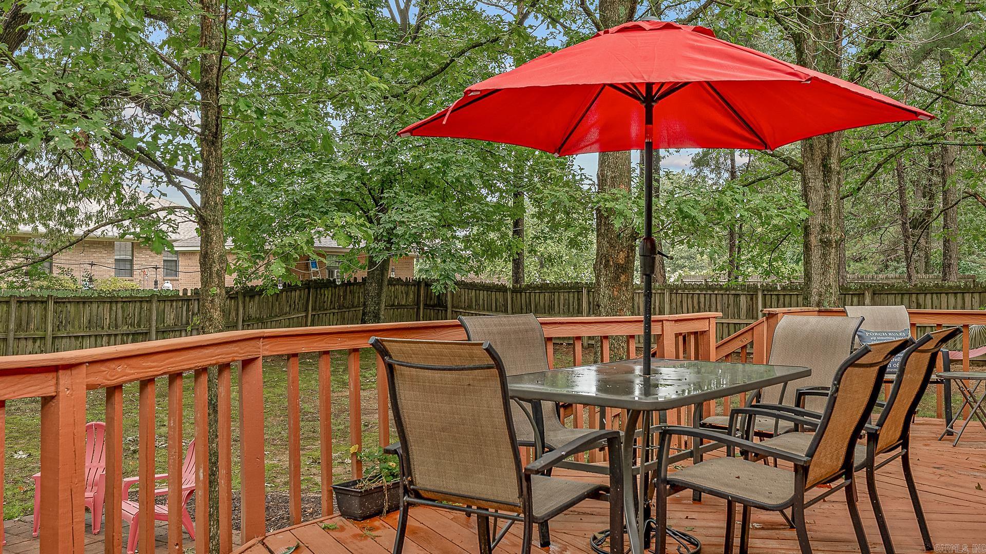 2800 Wildrose Paragould, AR 72450