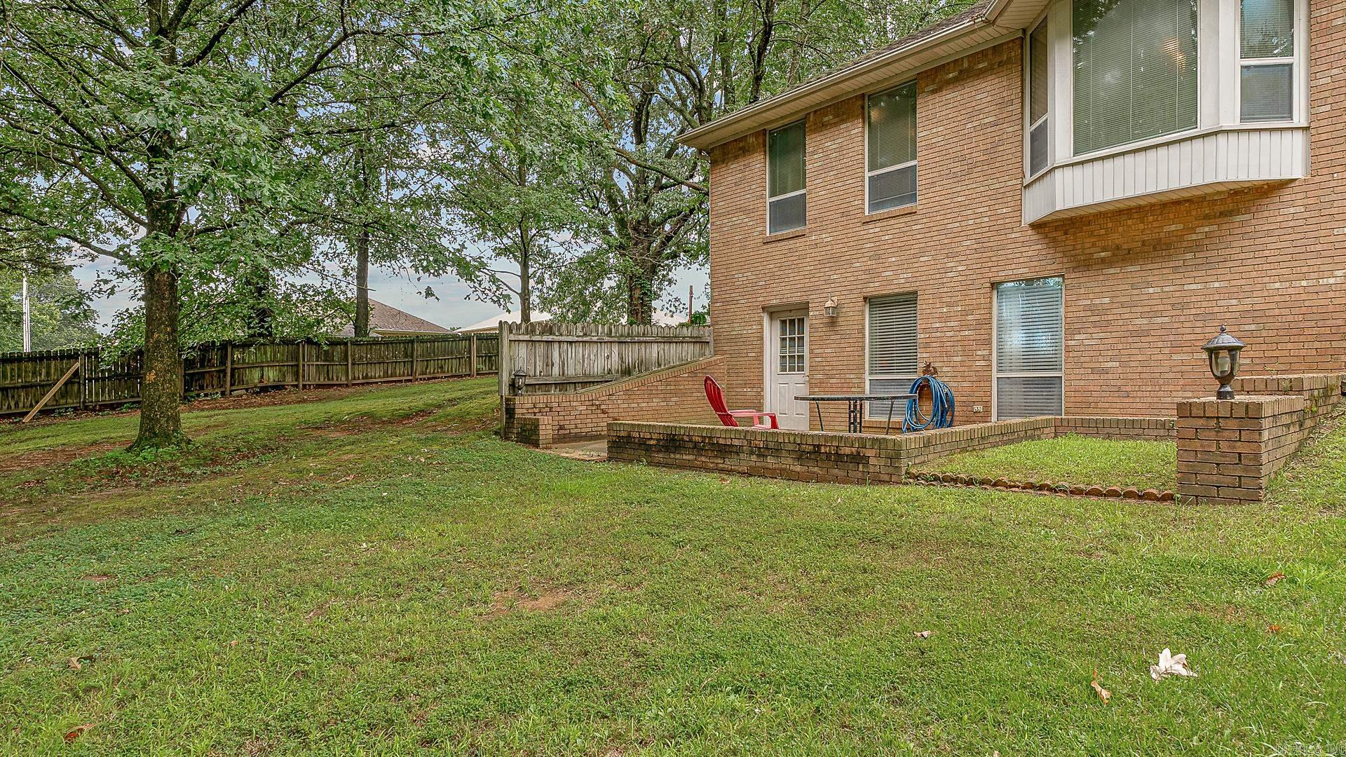 2800 Wildrose Paragould, AR 72450