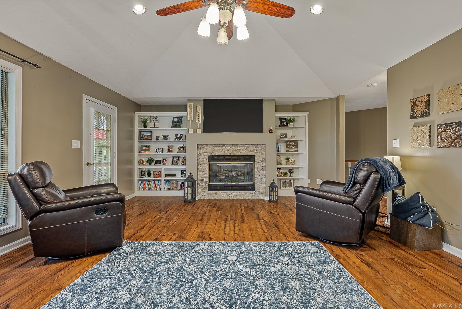 2800 Wildrose Paragould, AR 72450