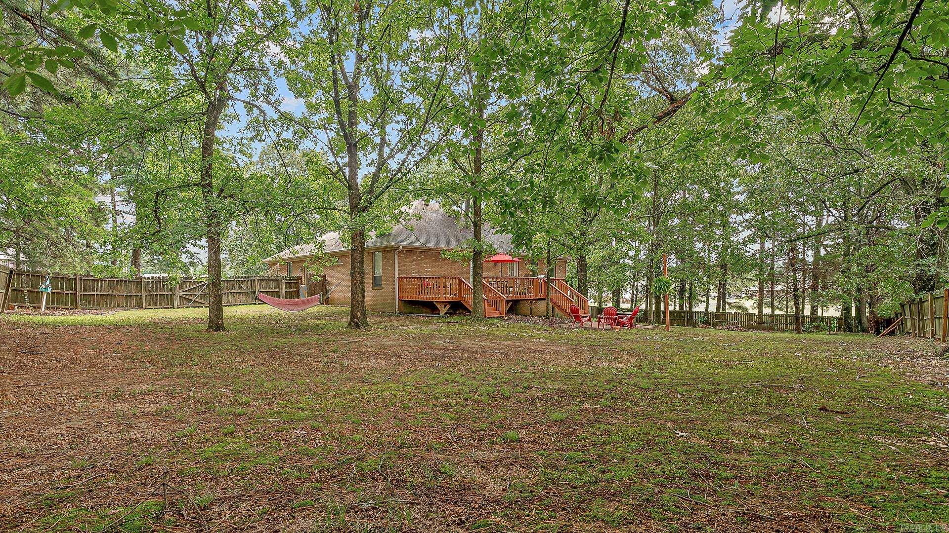 2800 Wildrose Paragould, AR 72450