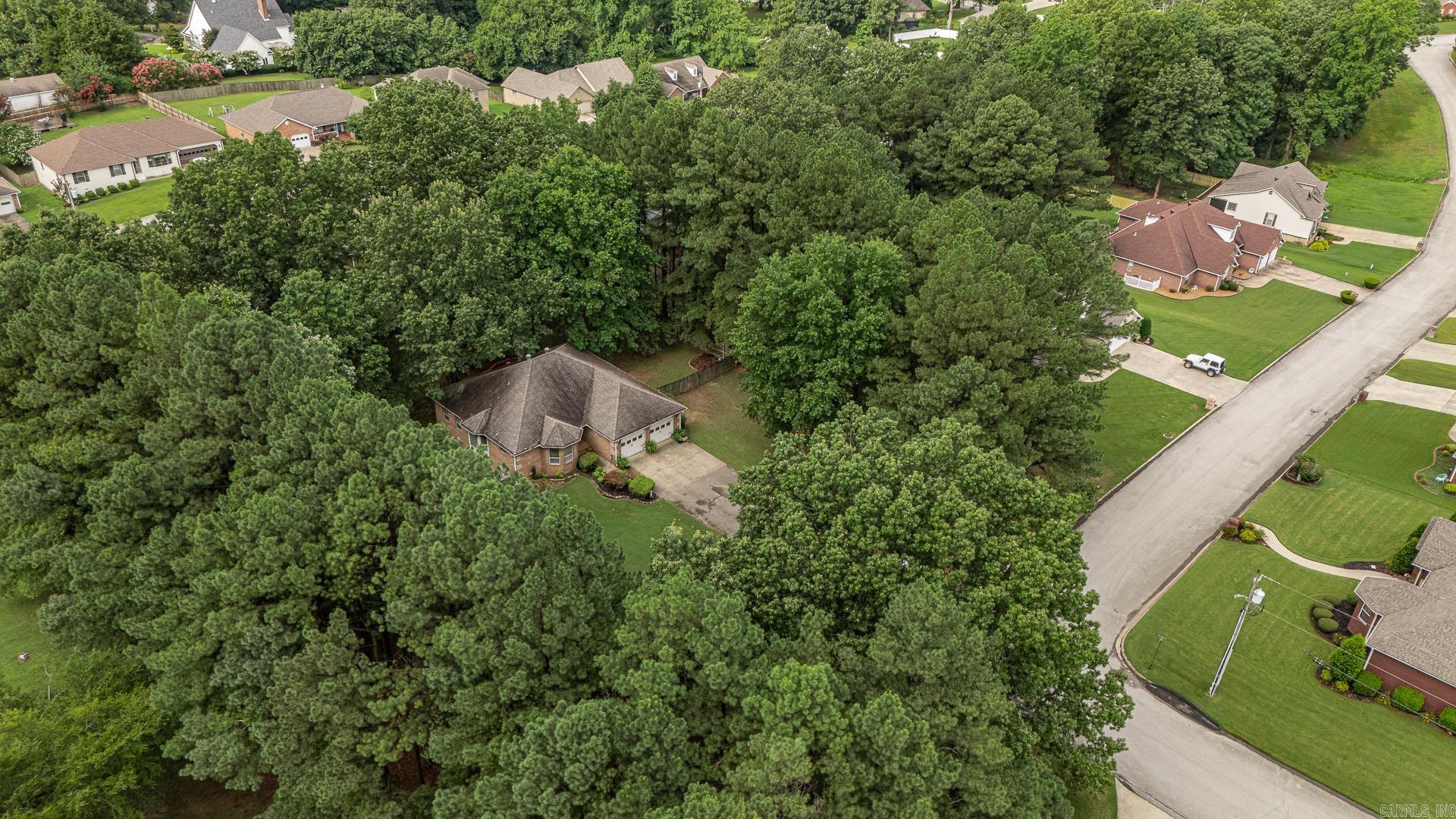2800 Wildrose Paragould, AR 72450