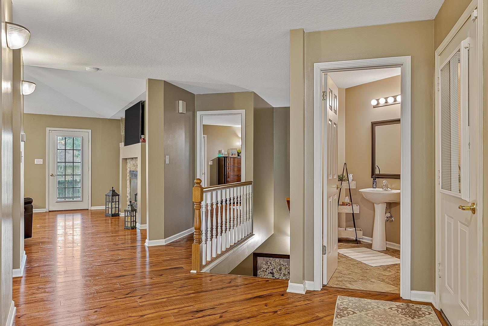 2800 Wildrose Paragould, AR 72450