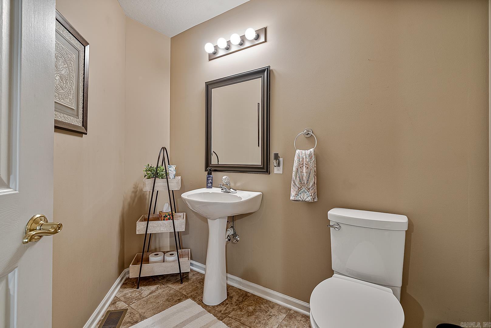 2800 Wildrose Paragould, AR 72450