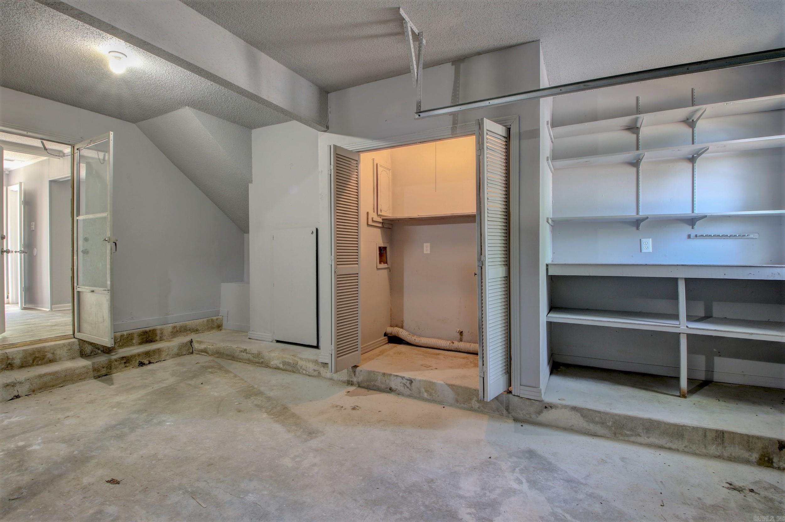 11 Stoney Ridge  Maumelle, AR
