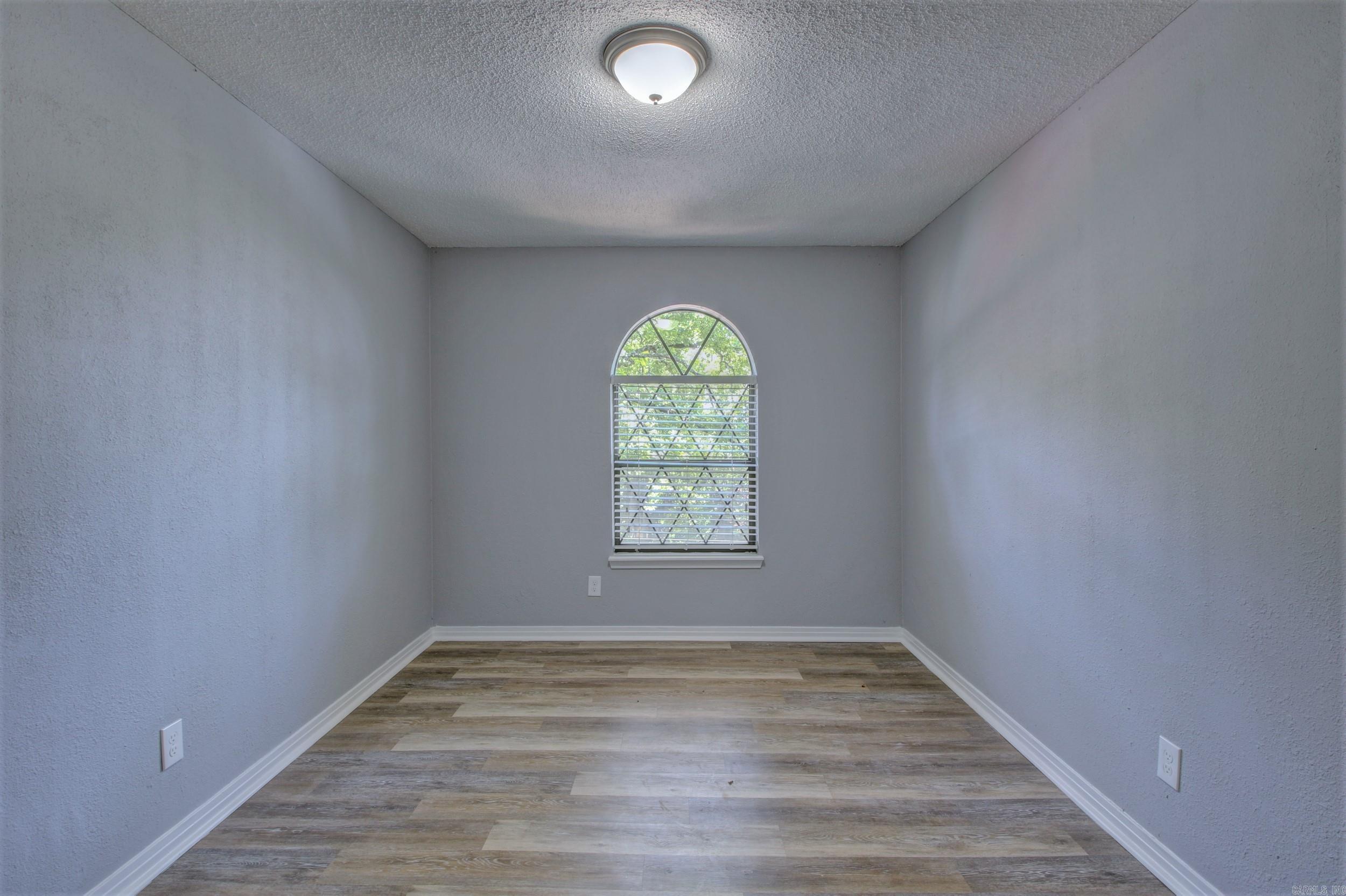11 Stoney Ridge  Maumelle, AR