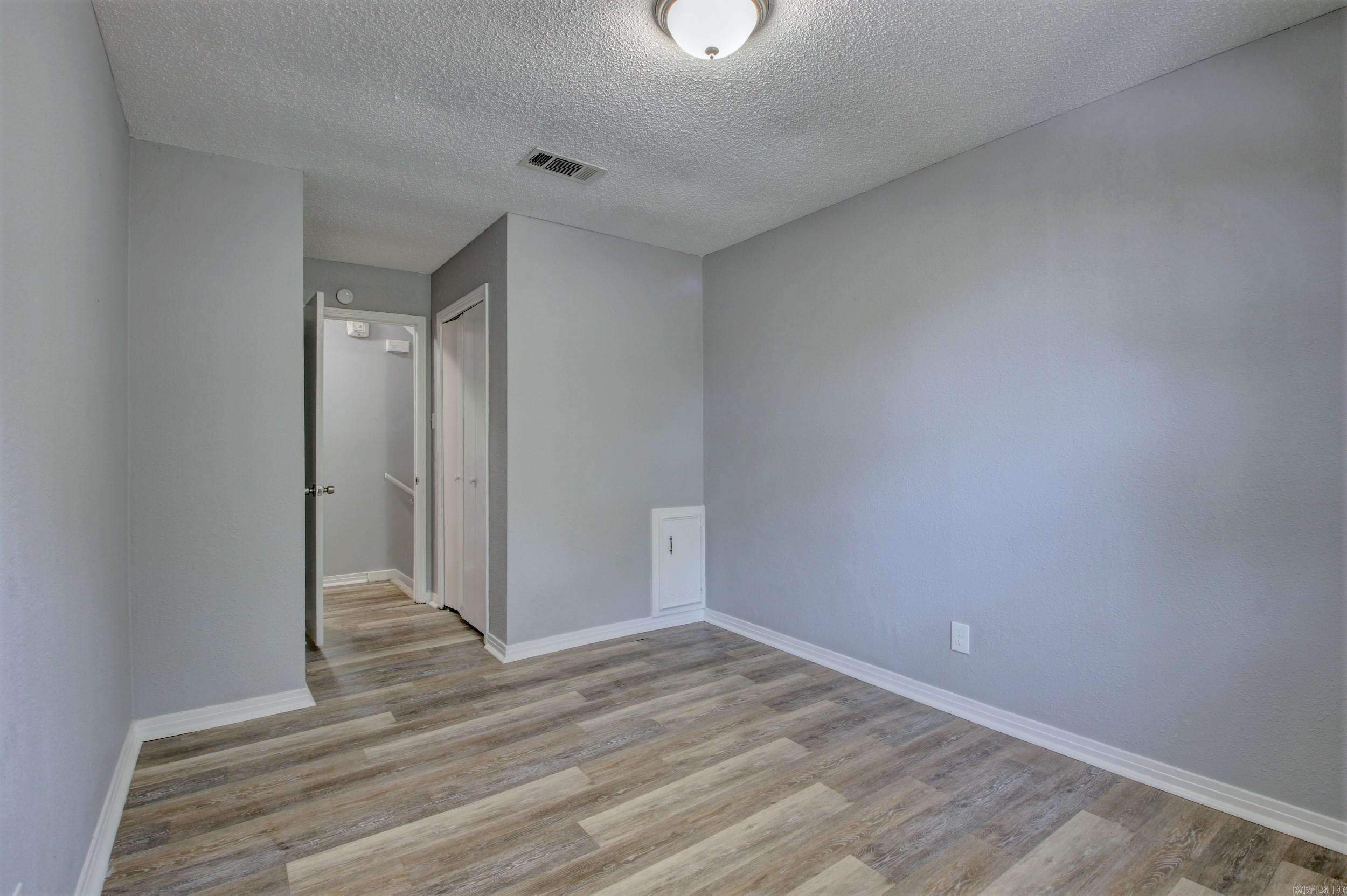 11 Stoney Ridge  Maumelle, AR