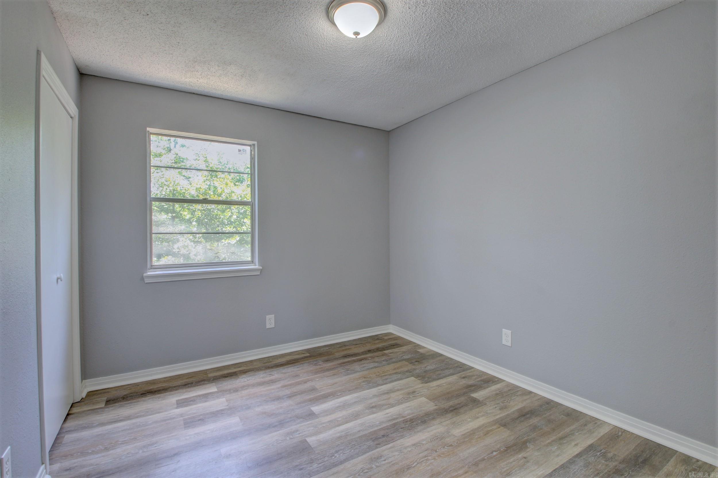 11 Stoney Ridge  Maumelle, AR