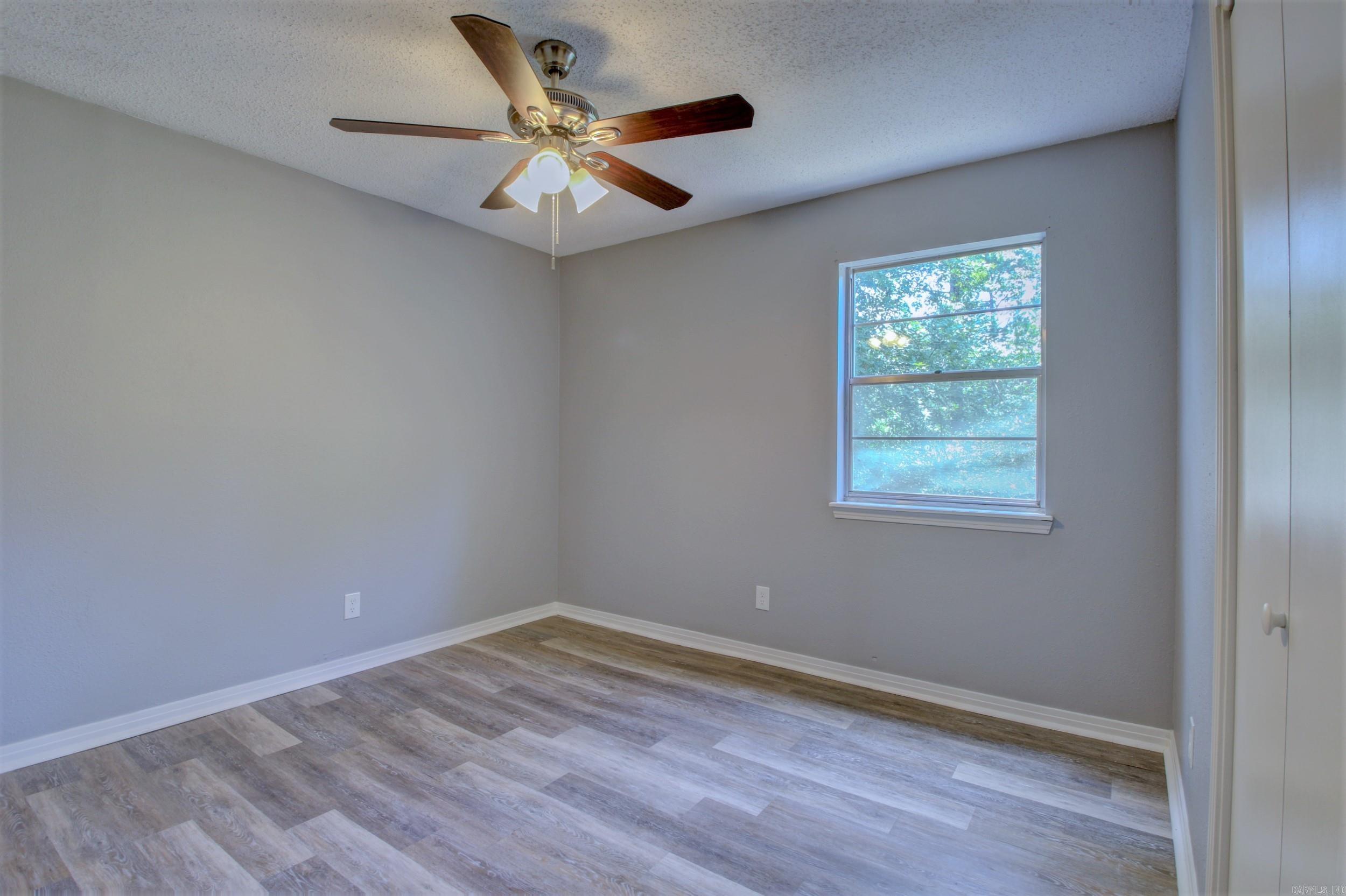11 Stoney Ridge  Maumelle, AR