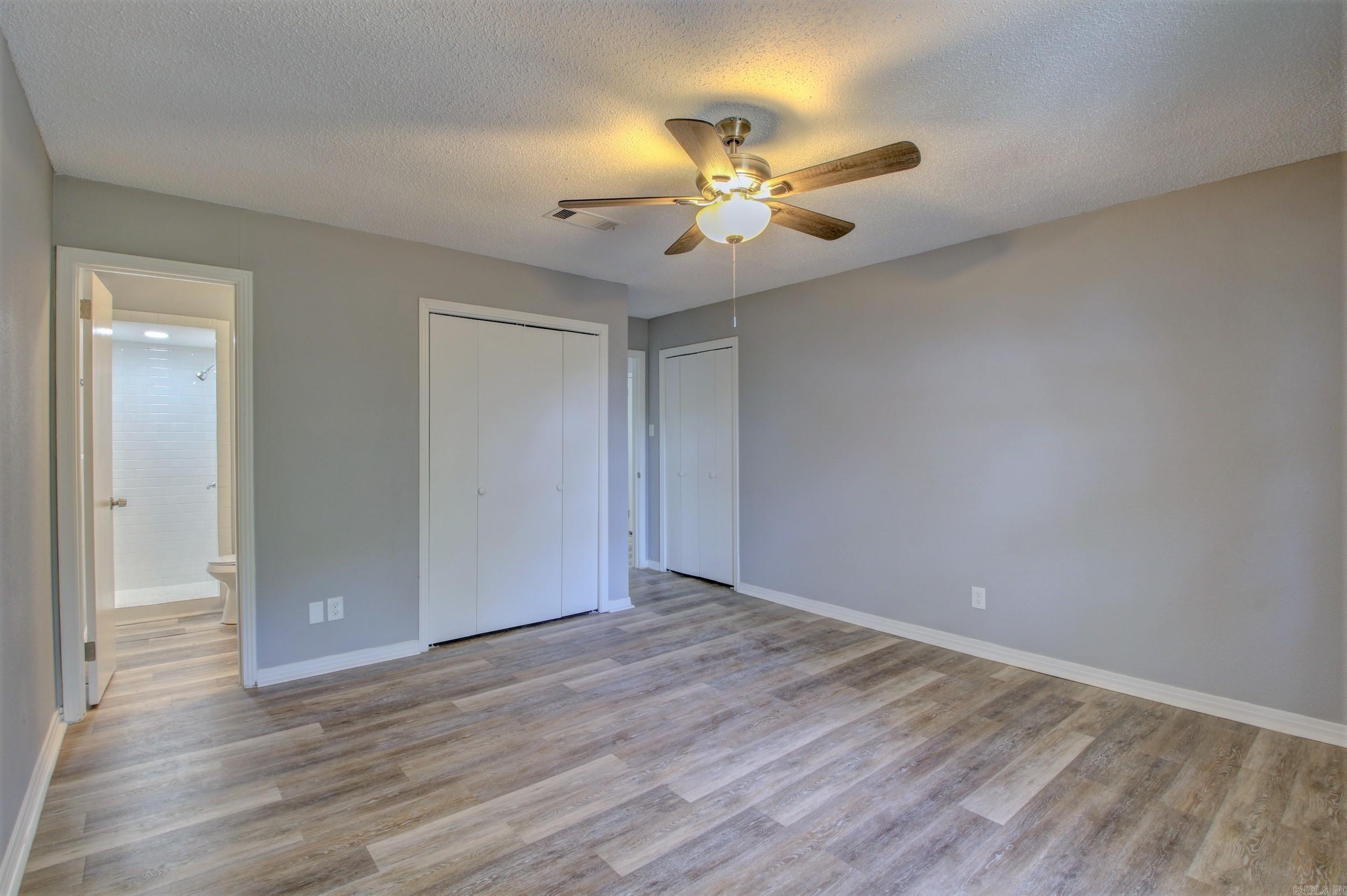 11 Stoney Ridge  Maumelle, AR