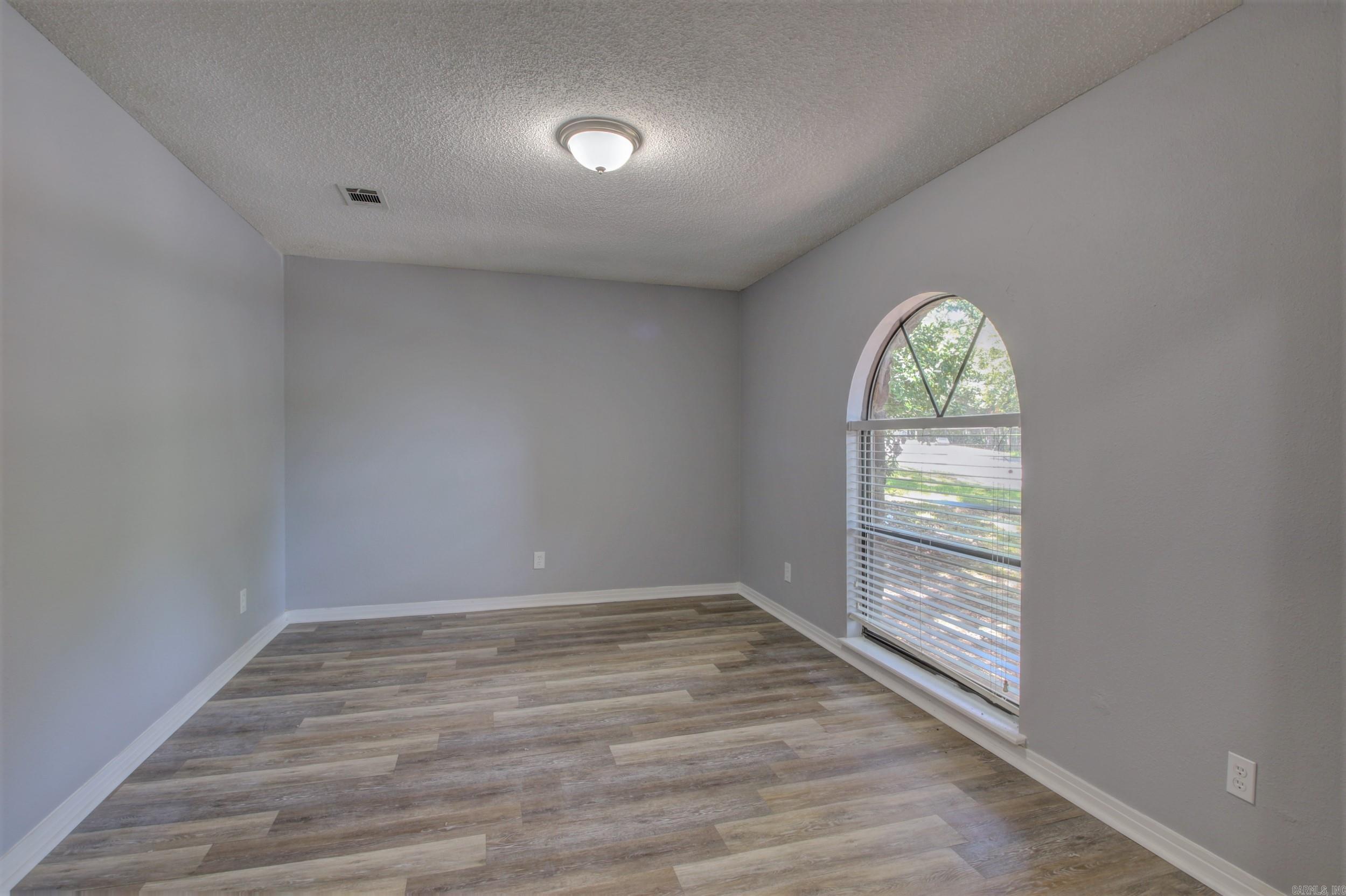 11 Stoney Ridge  Maumelle, AR