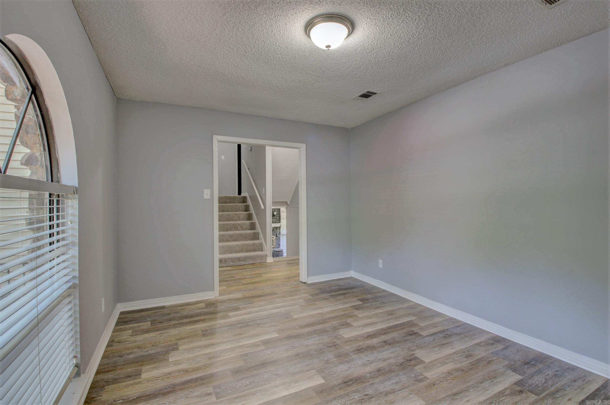 11 Stoney Ridge  Maumelle, AR