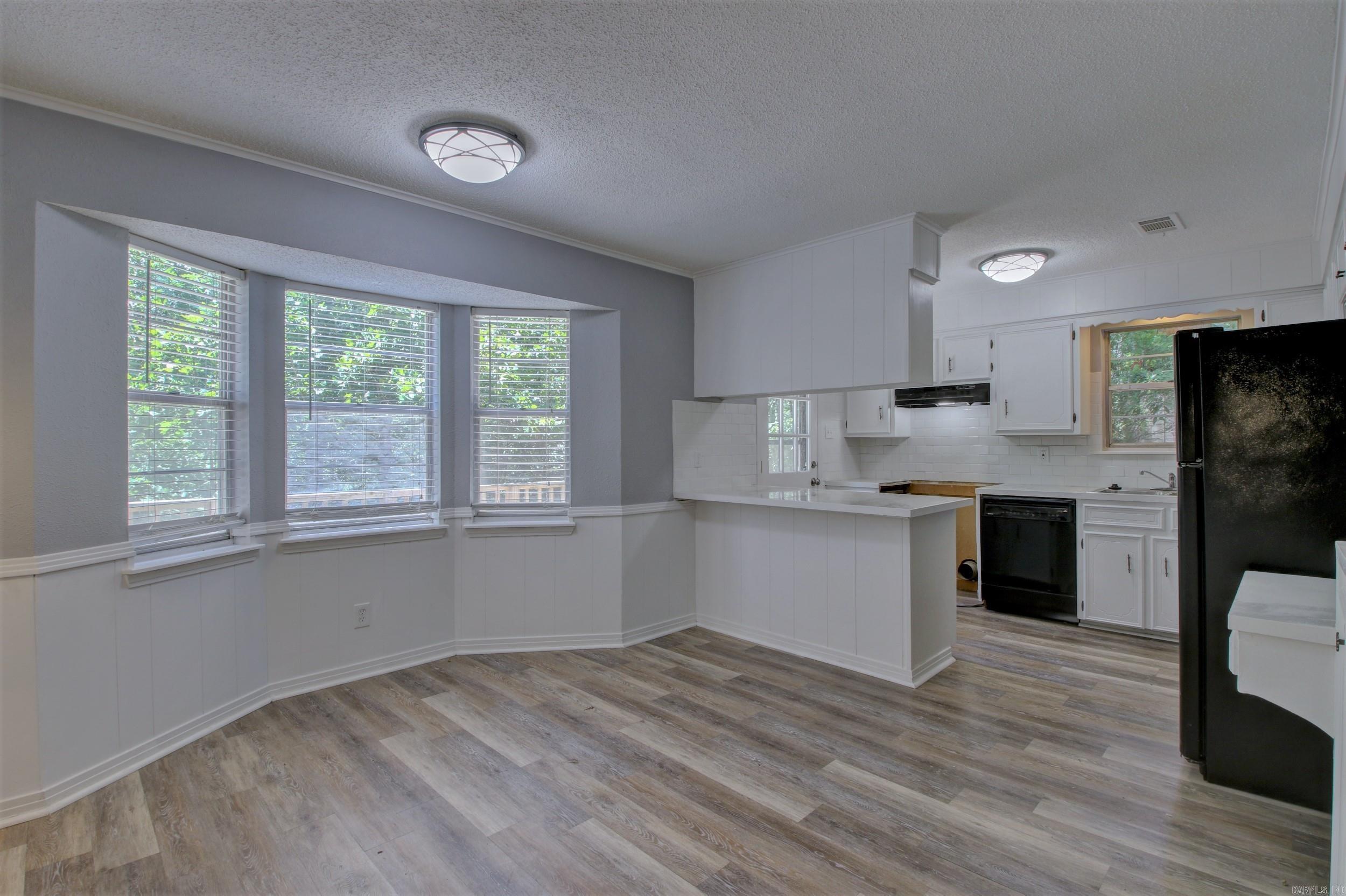 11 Stoney Ridge  Maumelle, AR