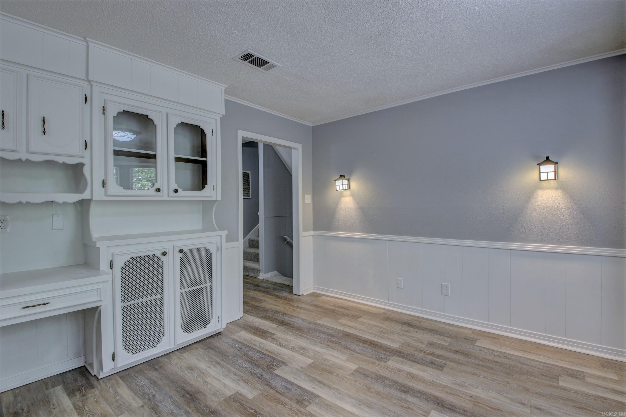 11 Stoney Ridge  Maumelle, AR