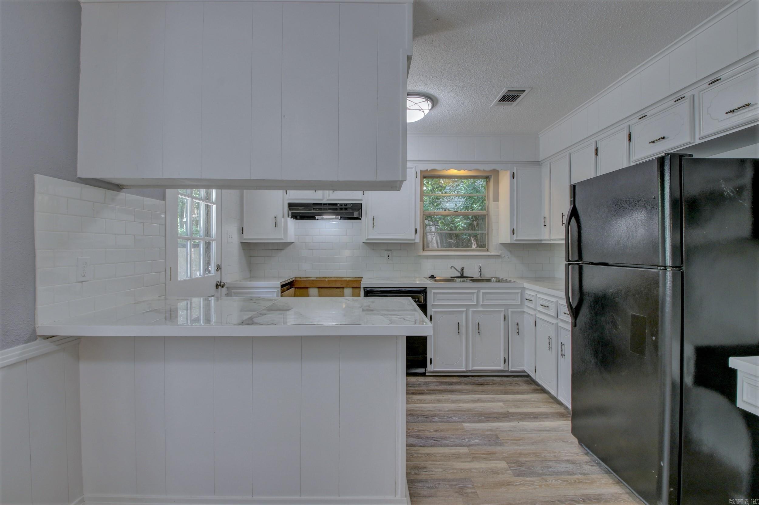 11 Stoney Ridge  Maumelle, AR