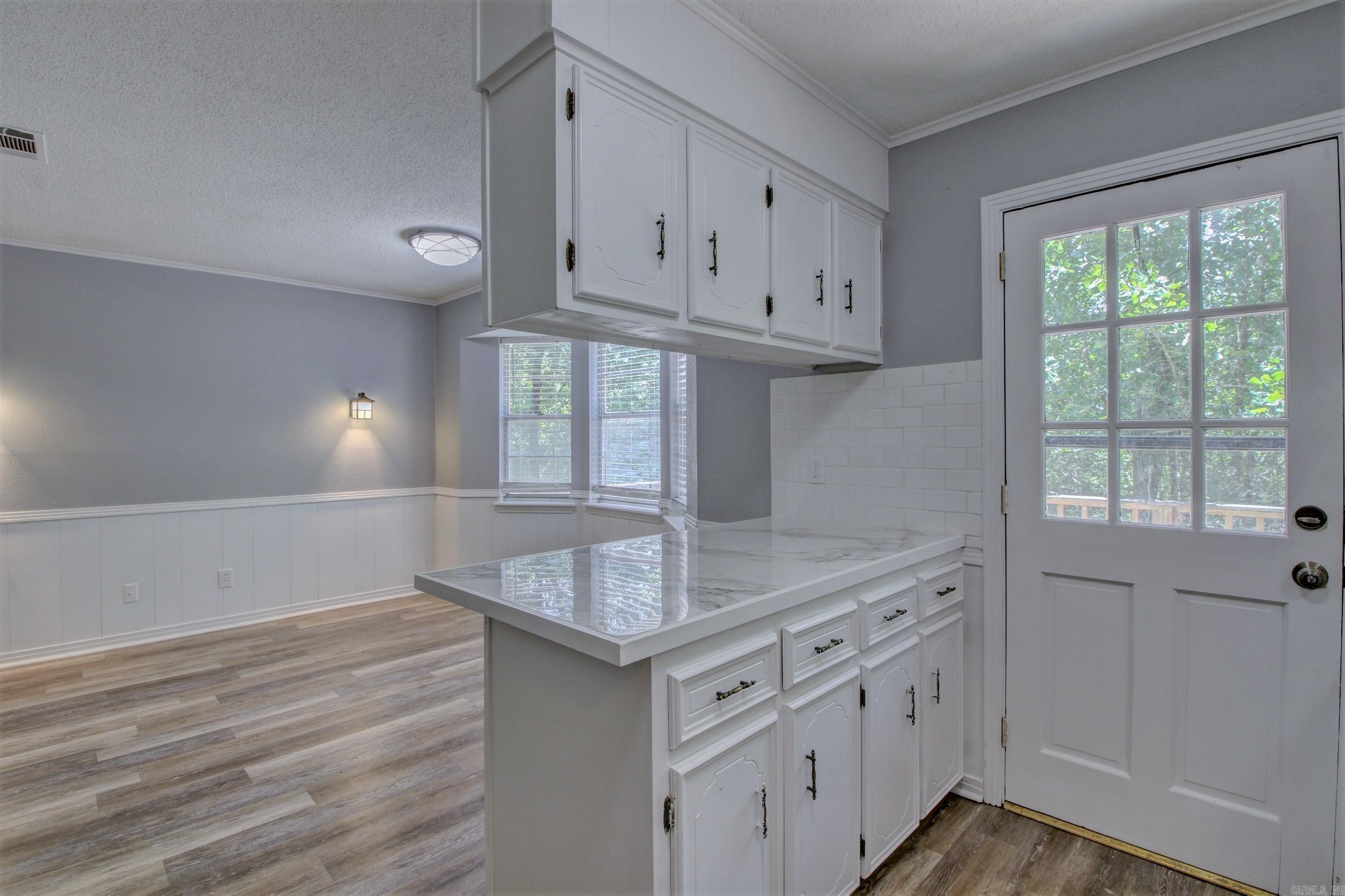 11 Stoney Ridge  Maumelle, AR
