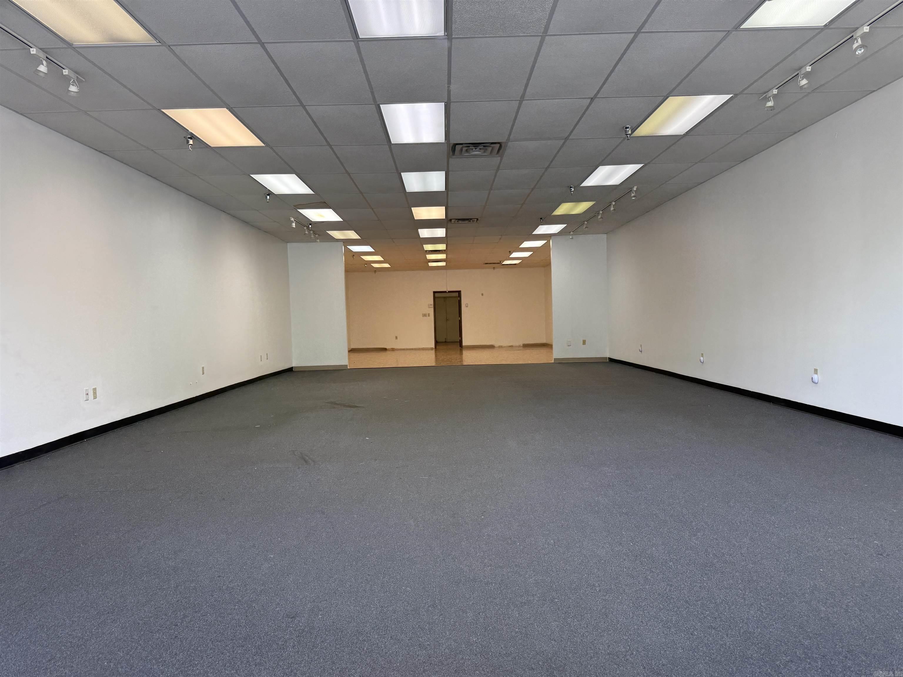 2301 Beebe Capps  Searcy, AR