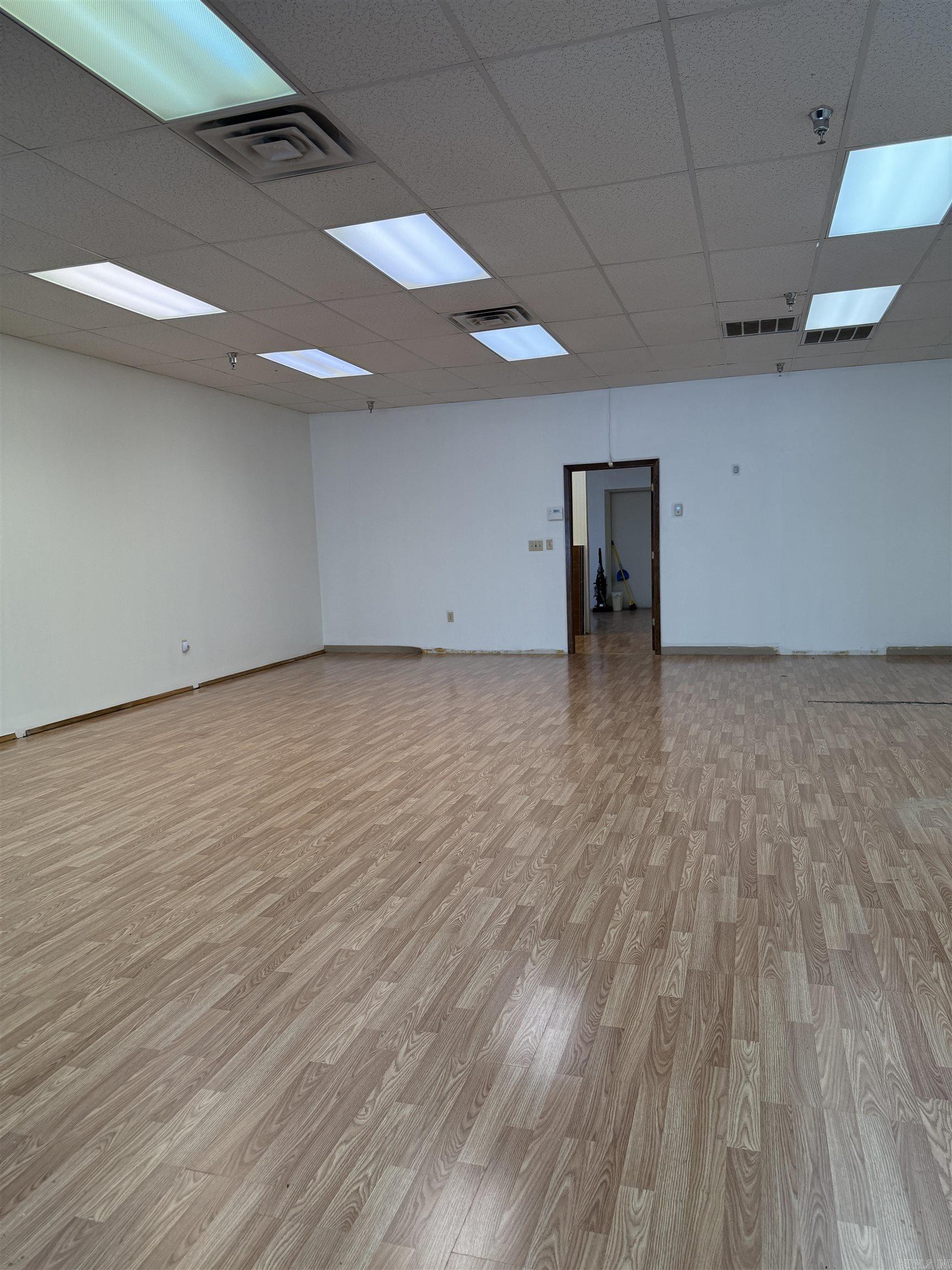 2301 Beebe Capps  Searcy, AR