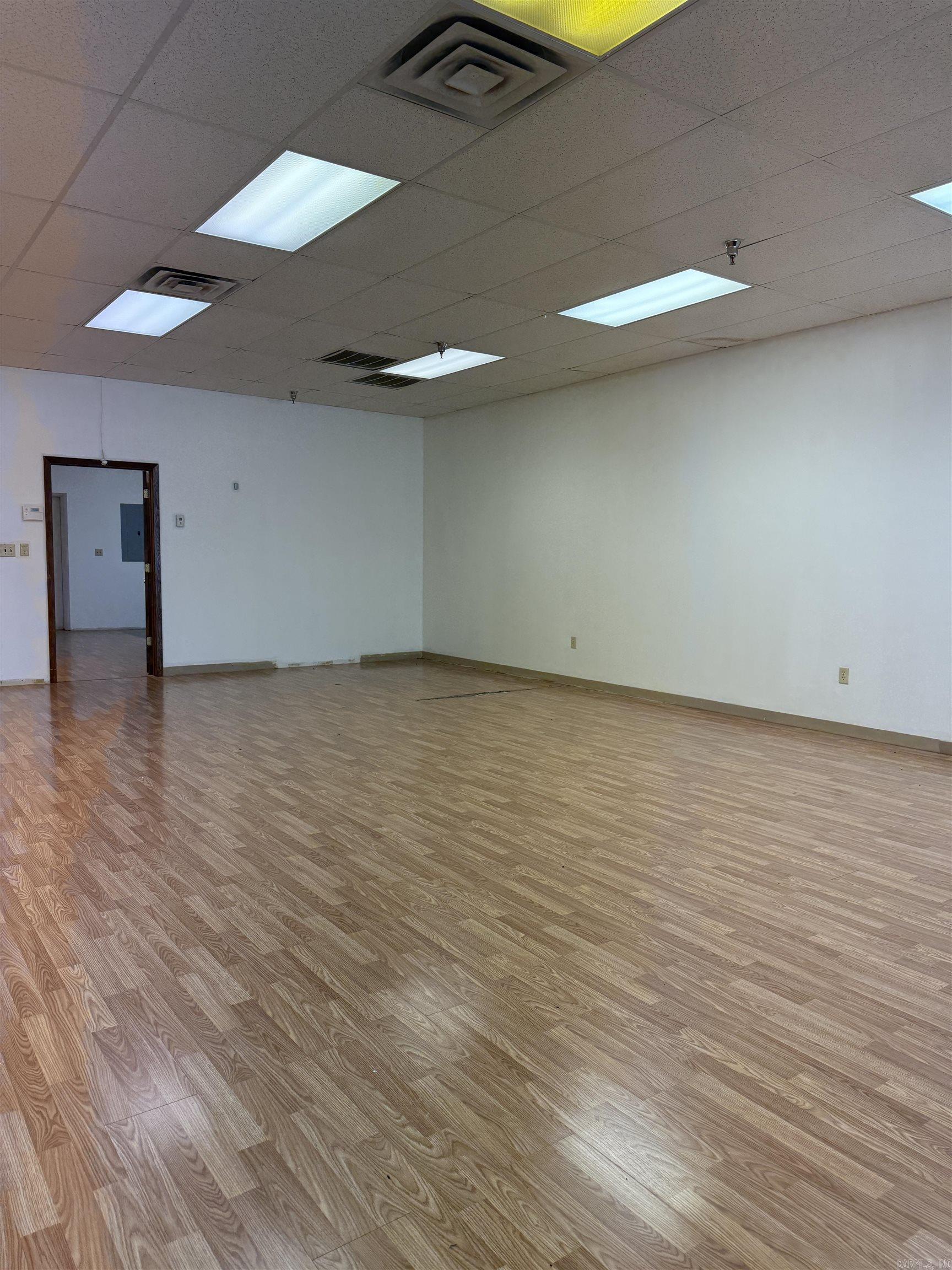 2301 Beebe Capps  Searcy, AR