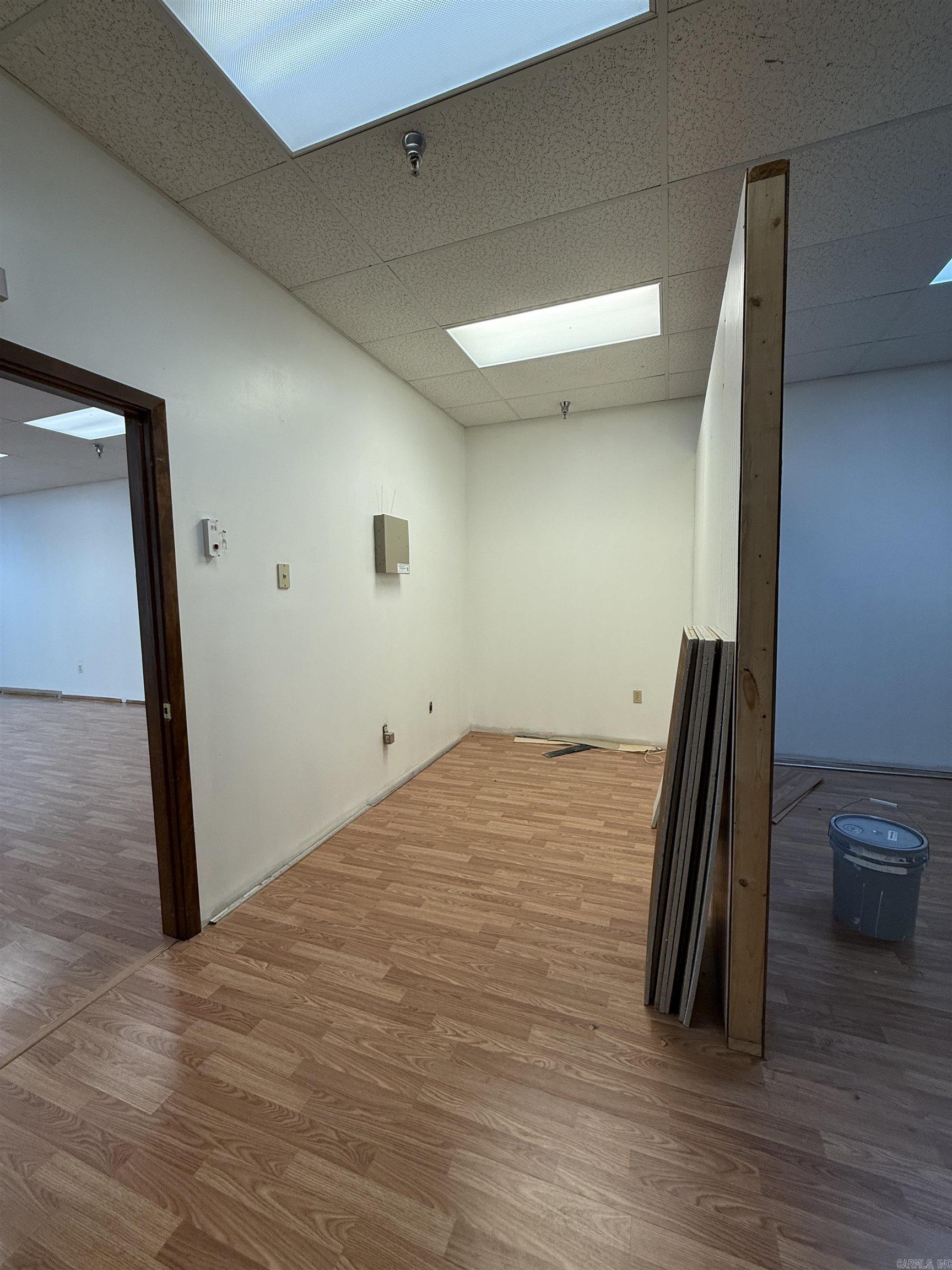 2301 Beebe Capps  Searcy, AR