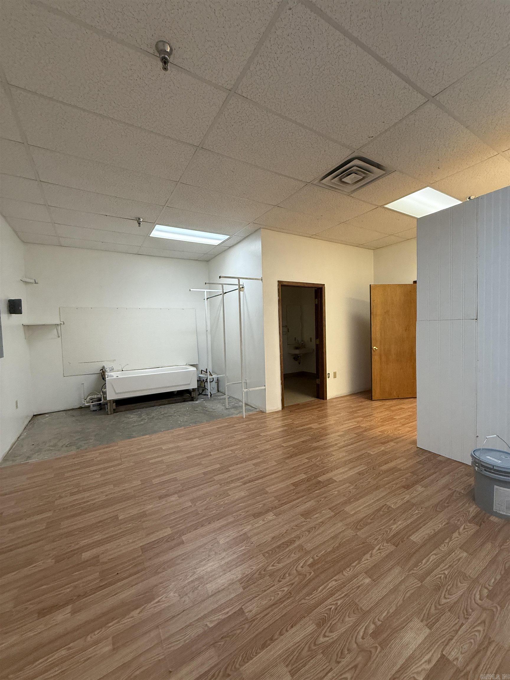 2301 Beebe Capps  Searcy, AR