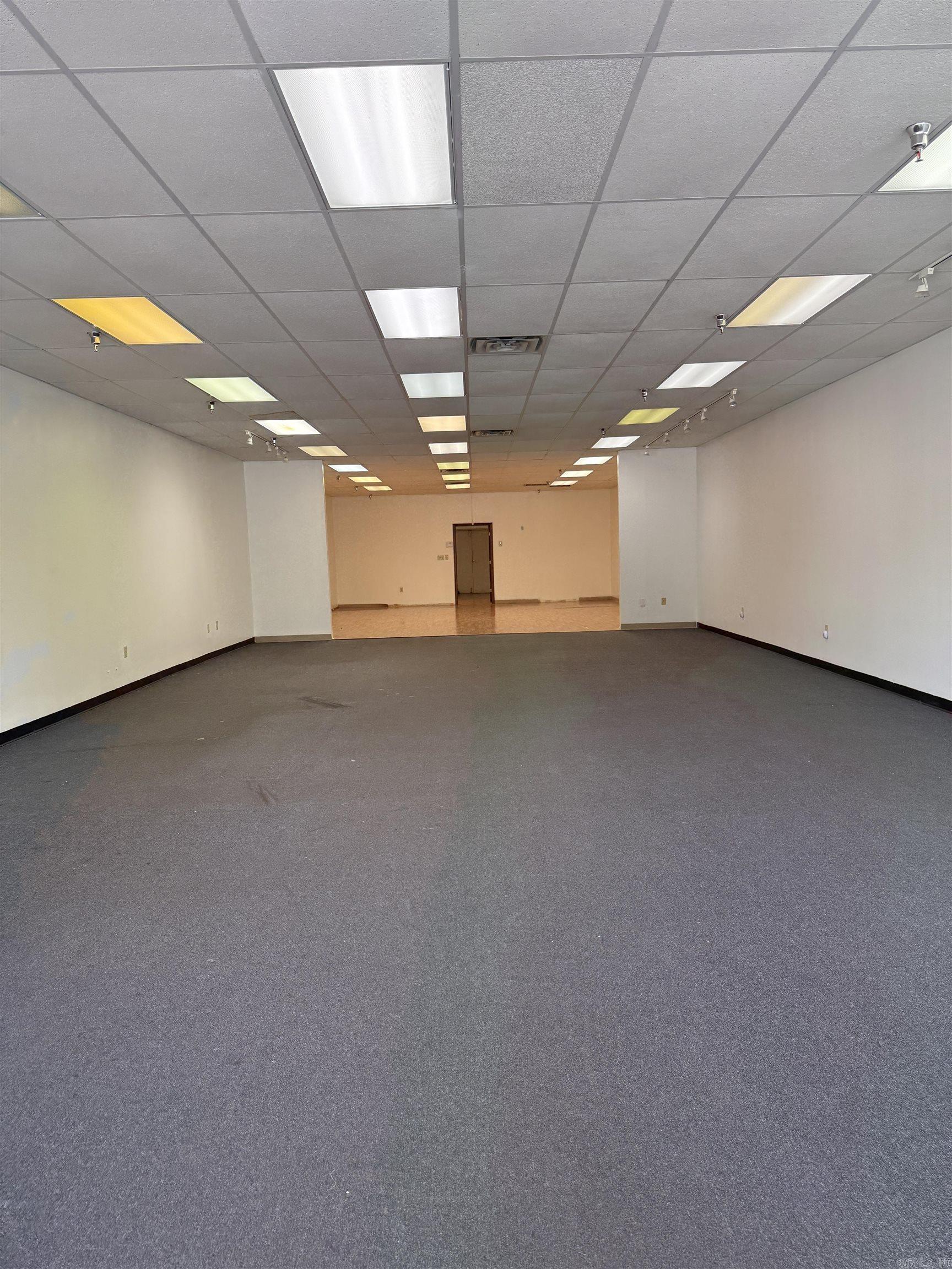 2301 Beebe Capps  Searcy, AR