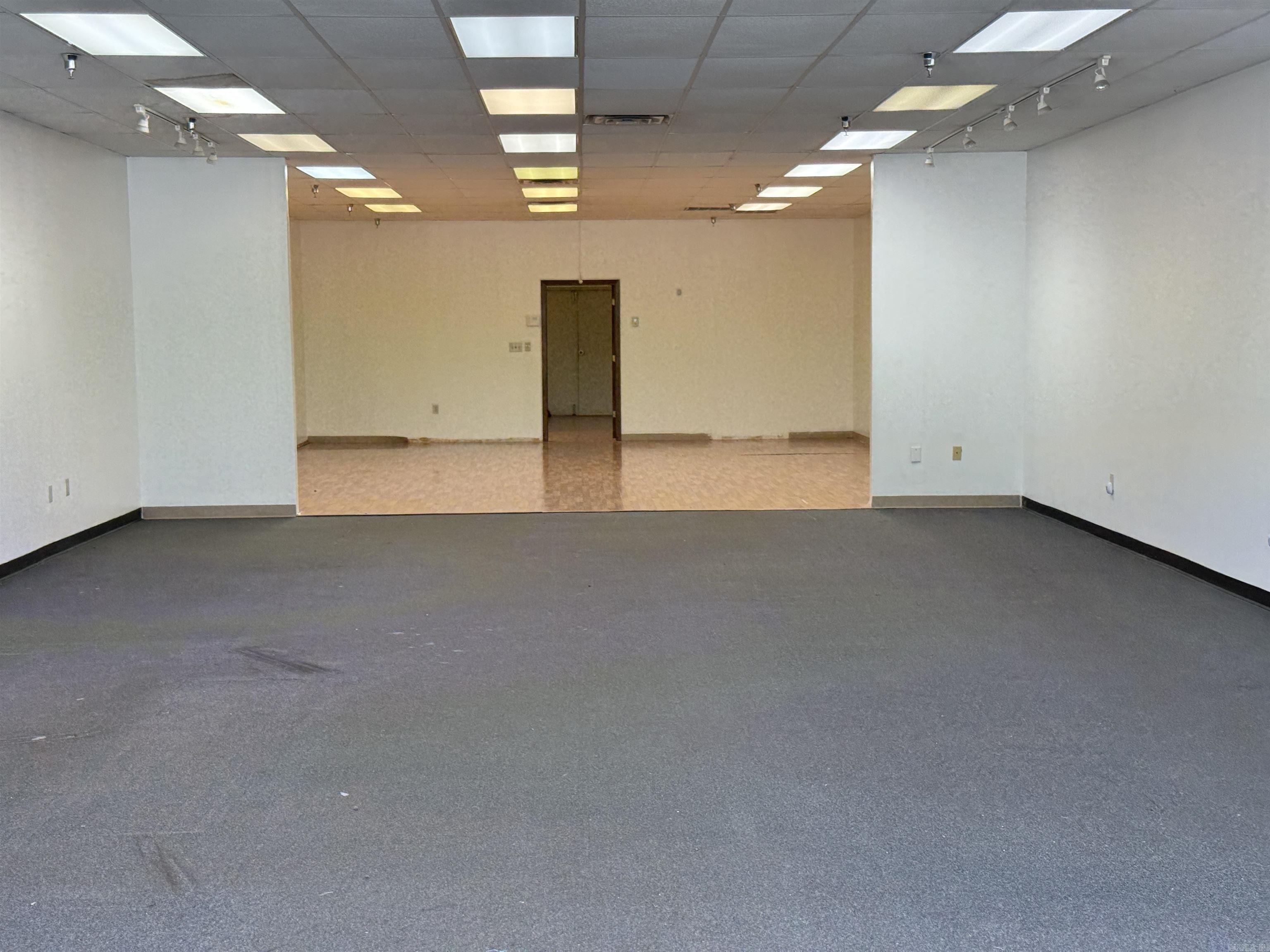 2301 Beebe Capps  Searcy, AR