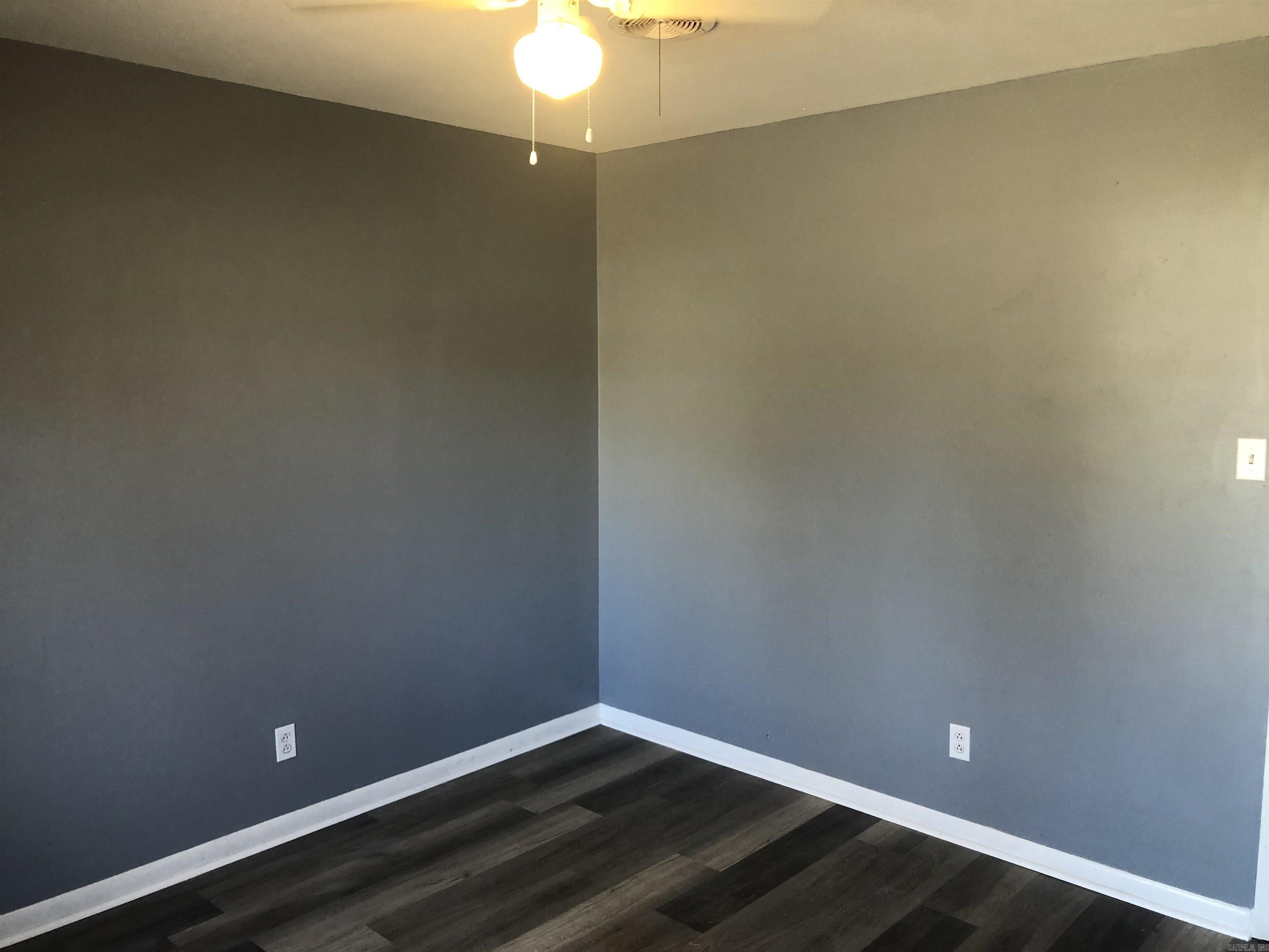 2324 Moss  North Little Rock, AR