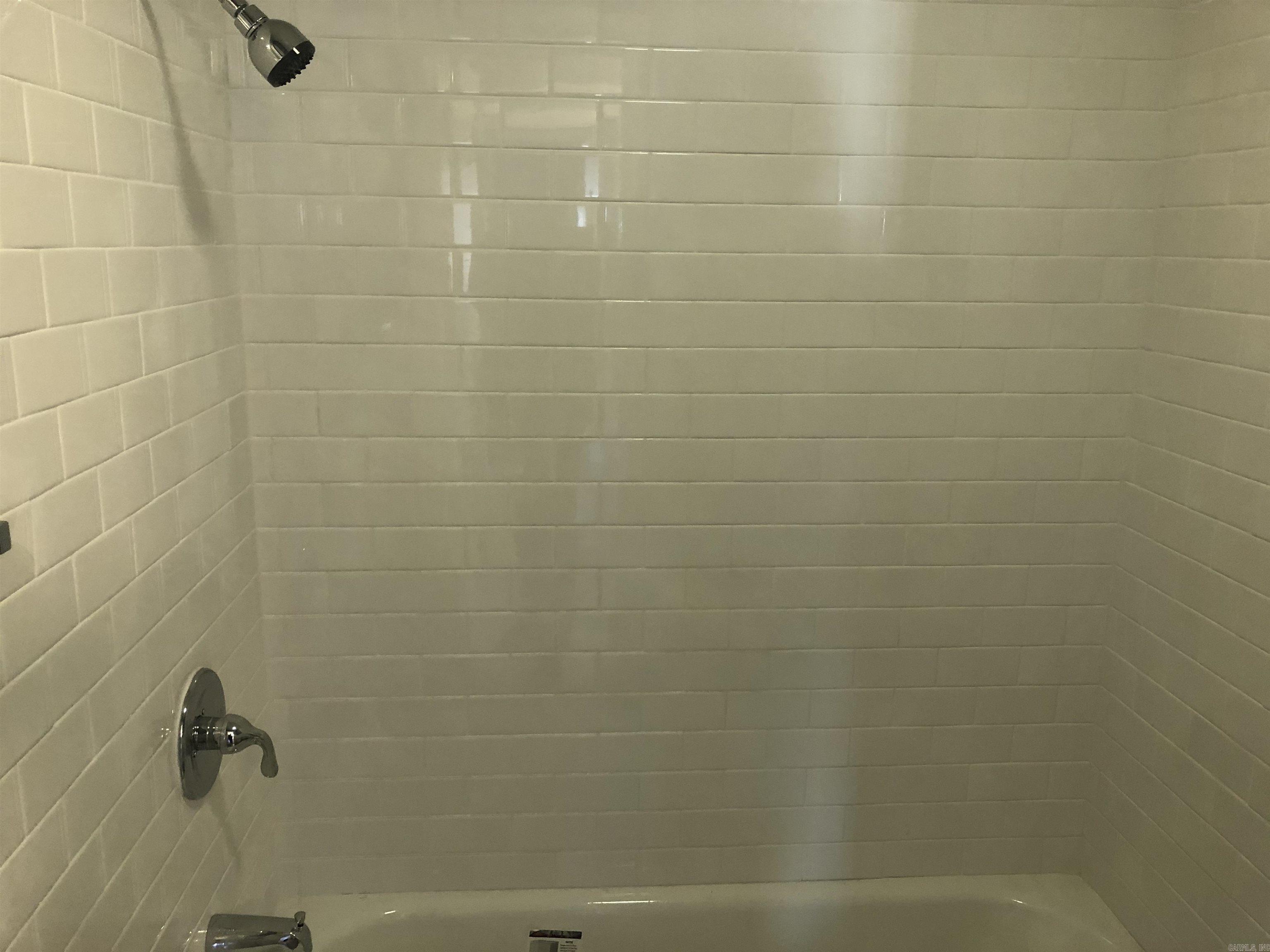 2324 Moss  North Little Rock, AR