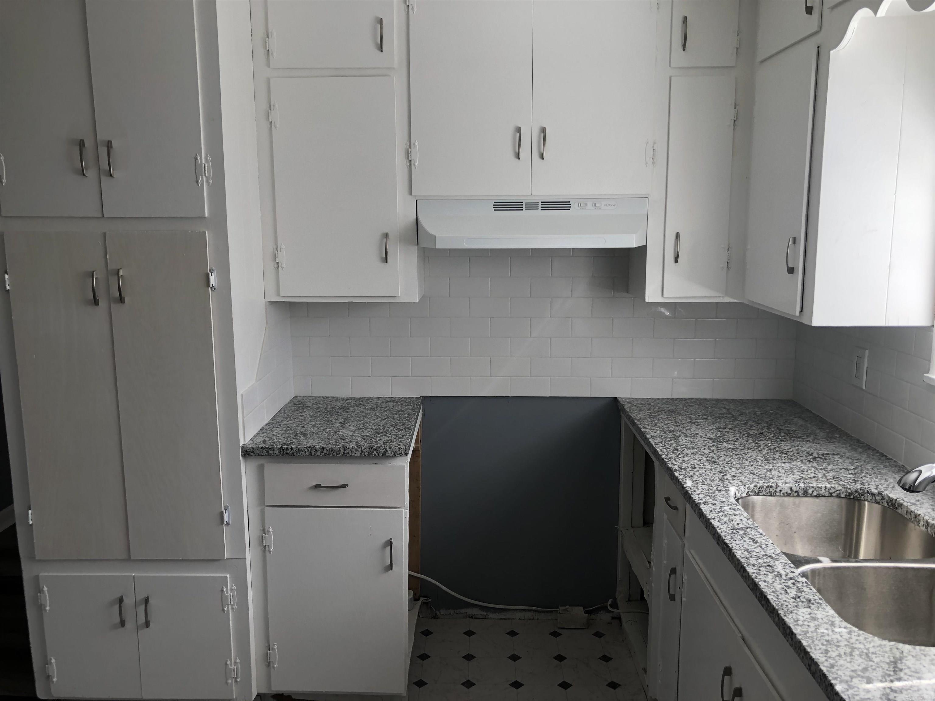 2324 Moss  North Little Rock, AR