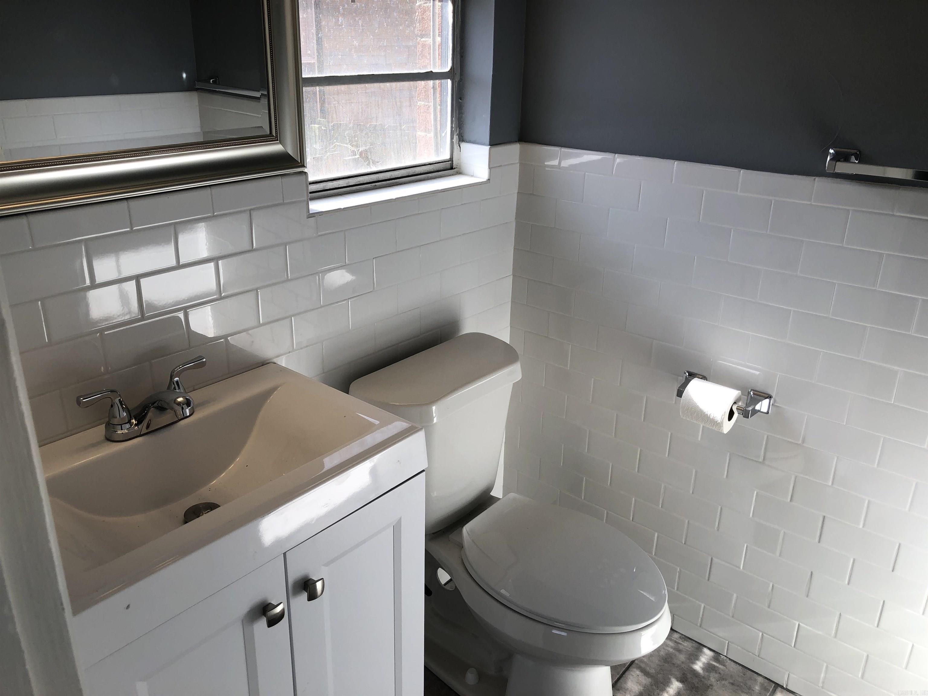 2324 Moss  North Little Rock, AR
