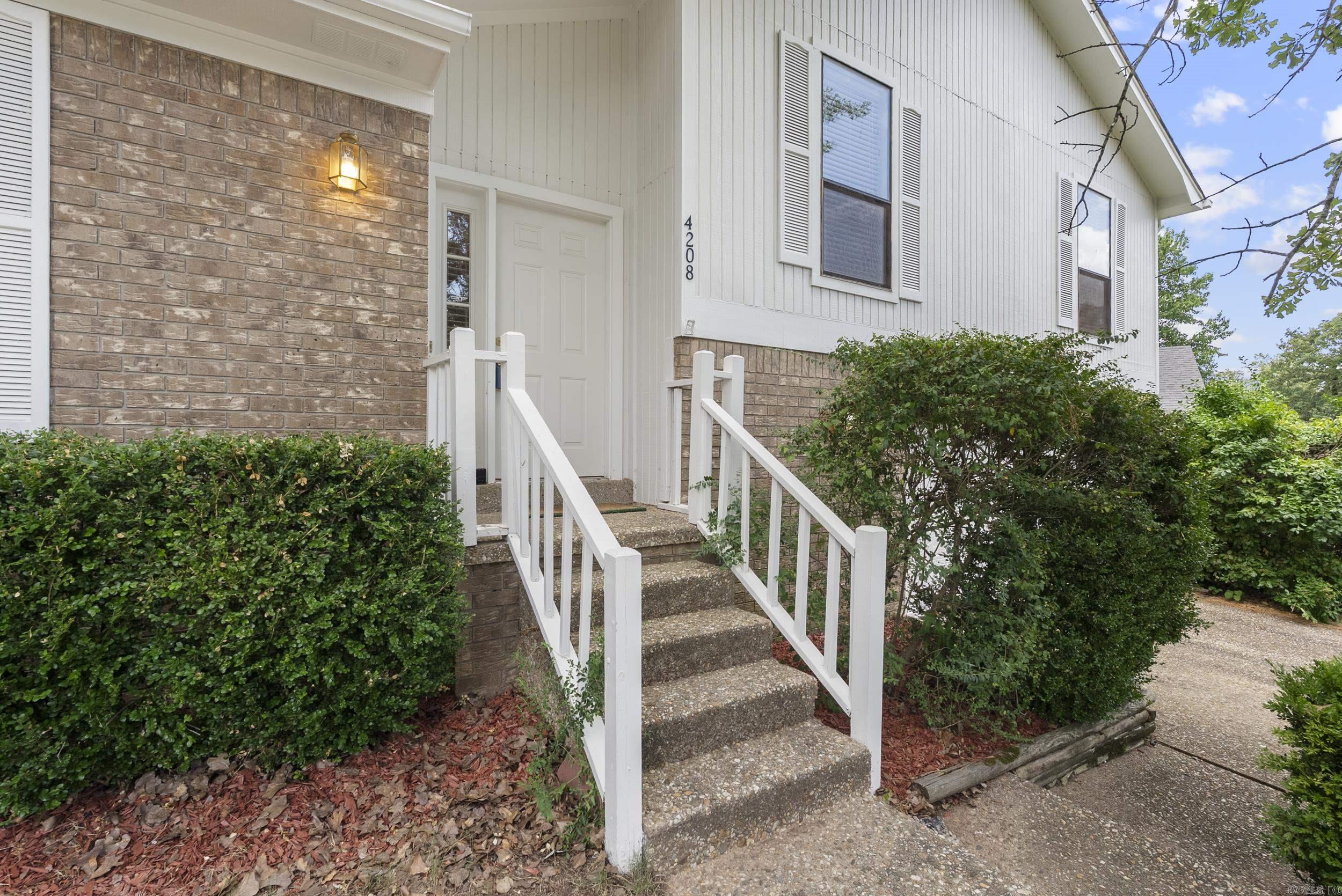 4208 Sugar Maple Lane